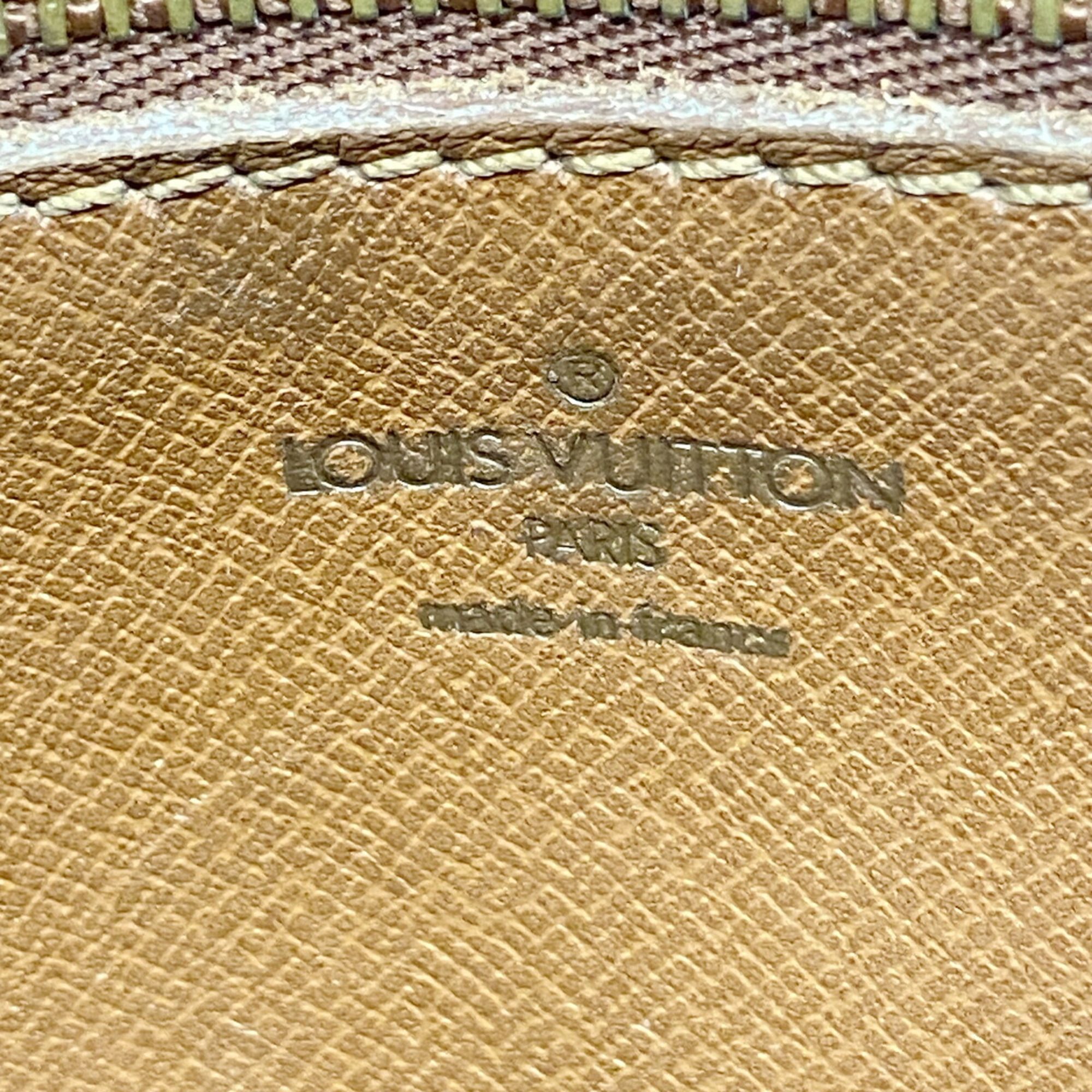 Shoulder Bag (Pre-Owned) - Louis Vuitton - Modalova