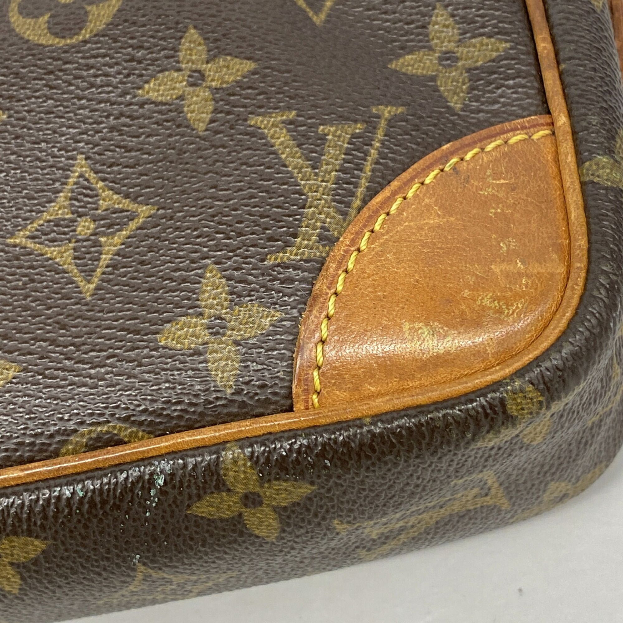 Shoulder Bag (Pre-Owned) - Louis Vuitton - Modalova