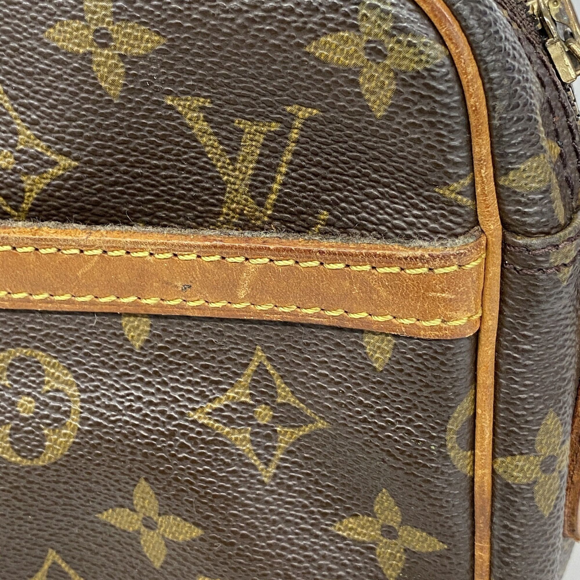 Shoulder Bag (Pre-Owned) - Louis Vuitton - Modalova