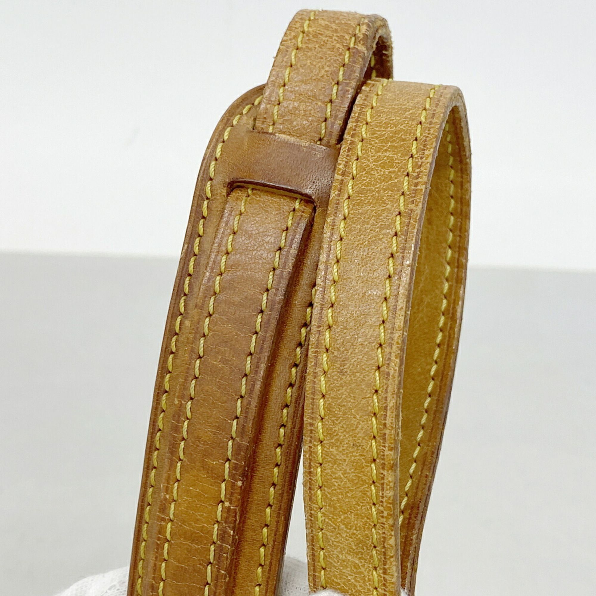 Shoulder Bag (Pre-Owned) - Louis Vuitton - Modalova