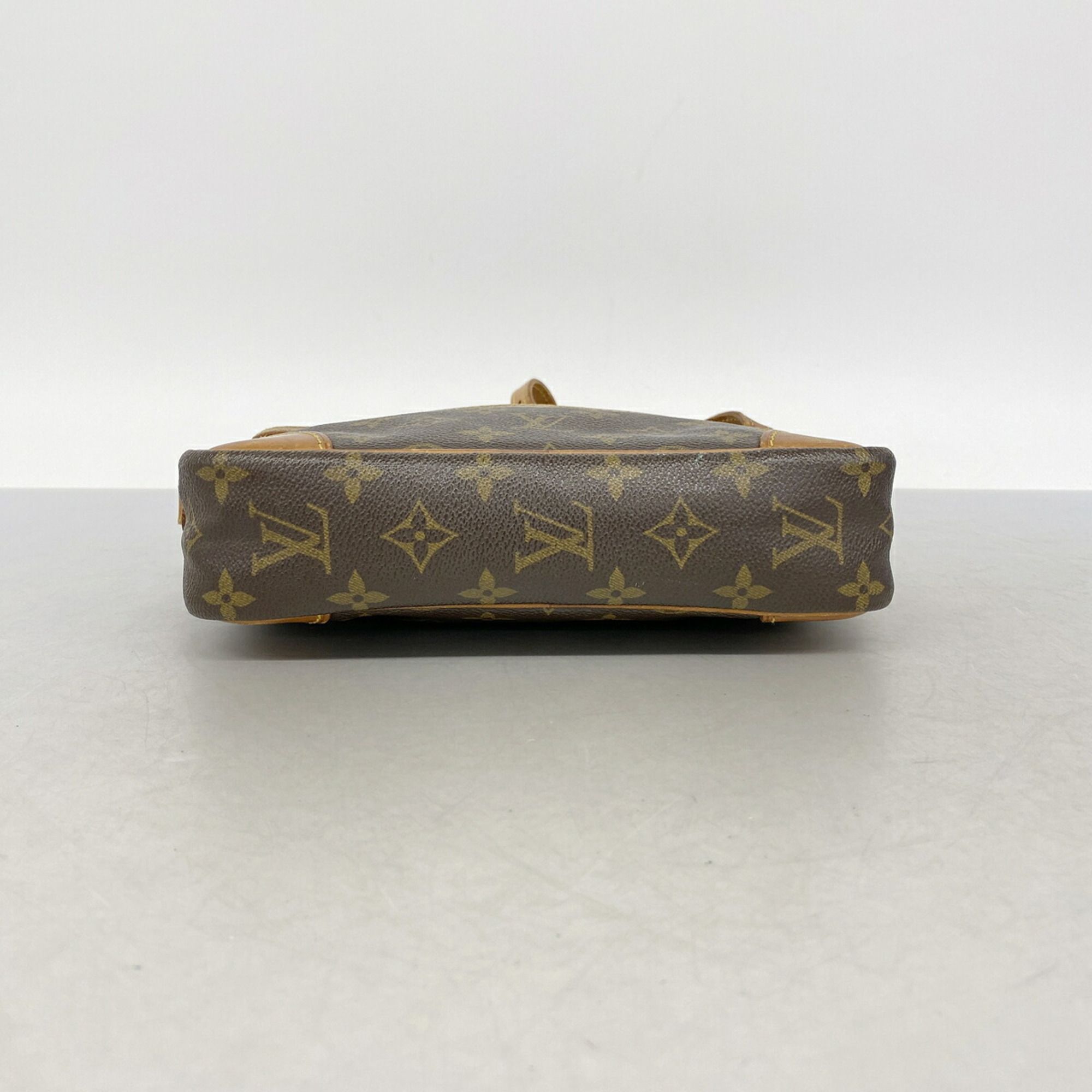 Shoulder Bag (Pre-Owned) - Louis Vuitton - Modalova