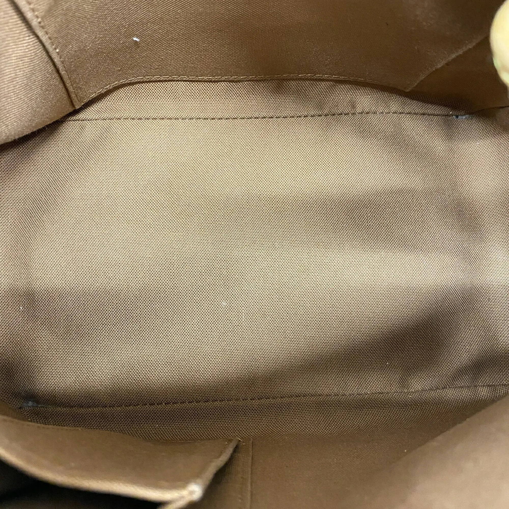Handbag (Pre-Owned) - Louis Vuitton - Modalova