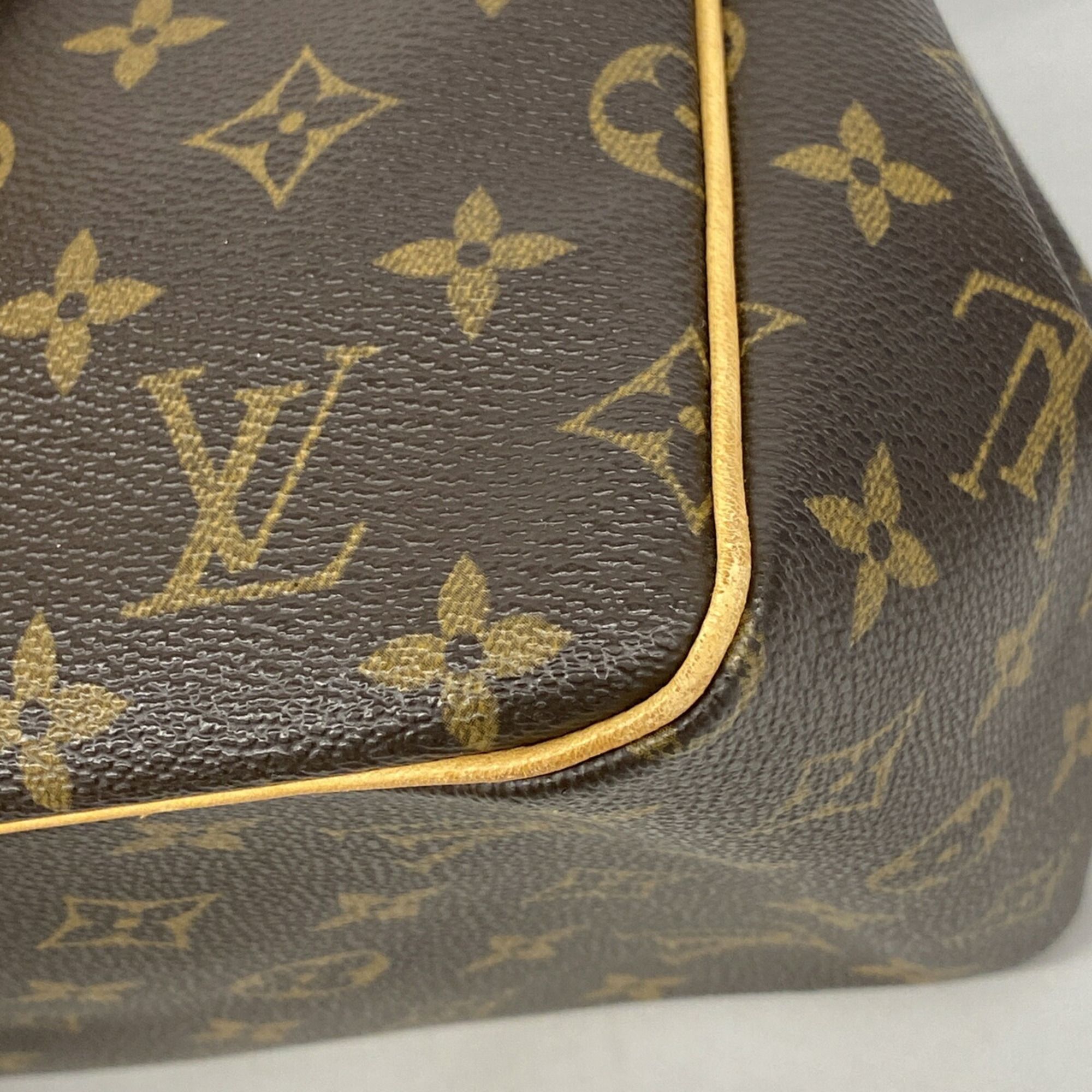 Handbag (Pre-Owned) - Louis Vuitton - Modalova
