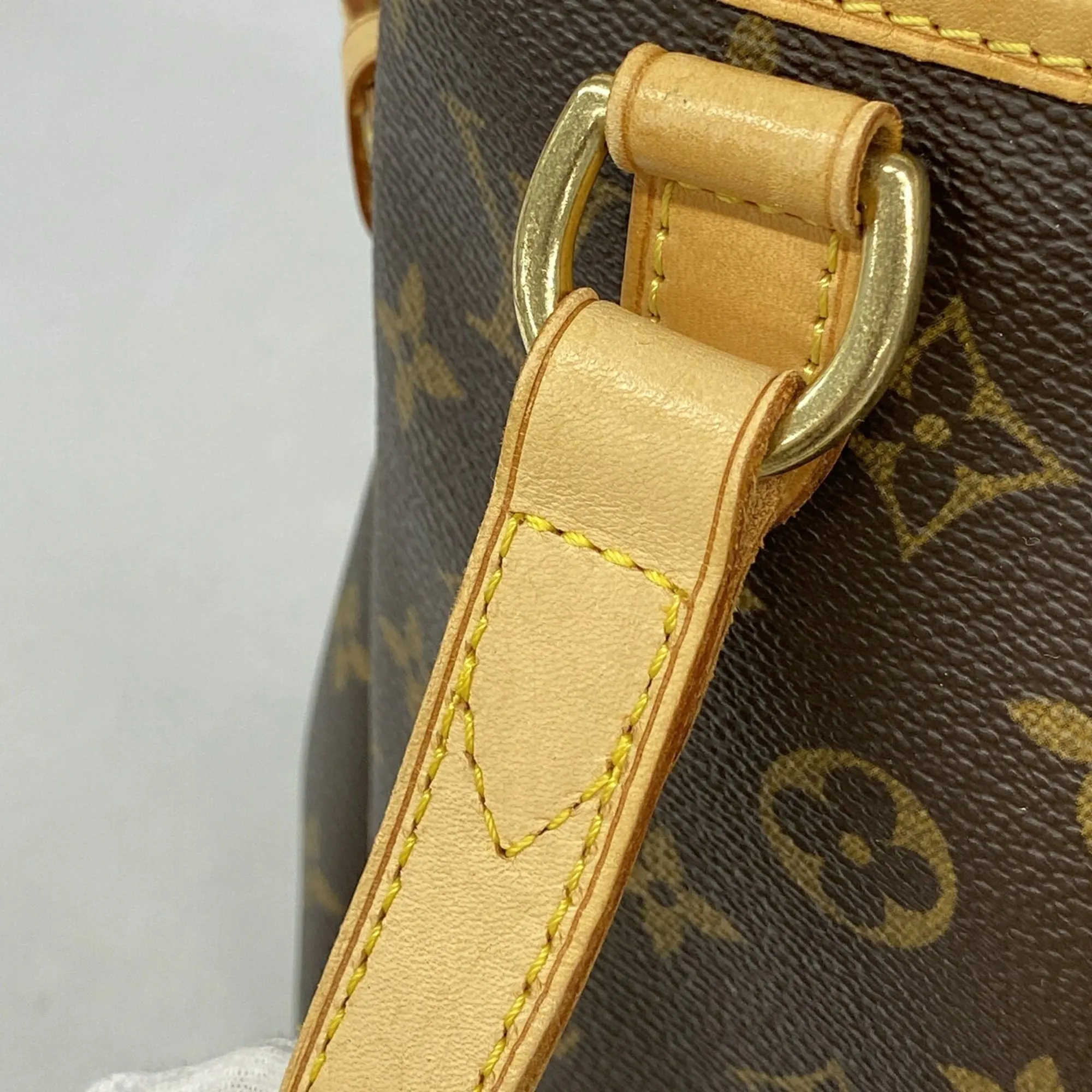 Handbag (Pre-Owned) - Louis Vuitton - Modalova