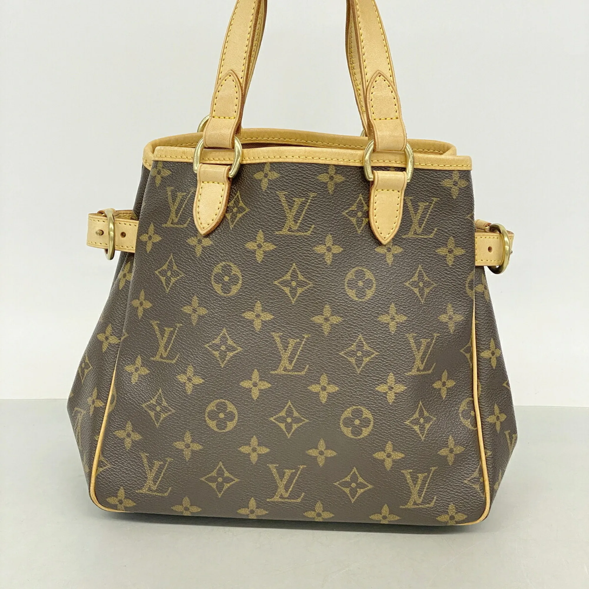 Handbag (Pre-Owned) - Louis Vuitton - Modalova