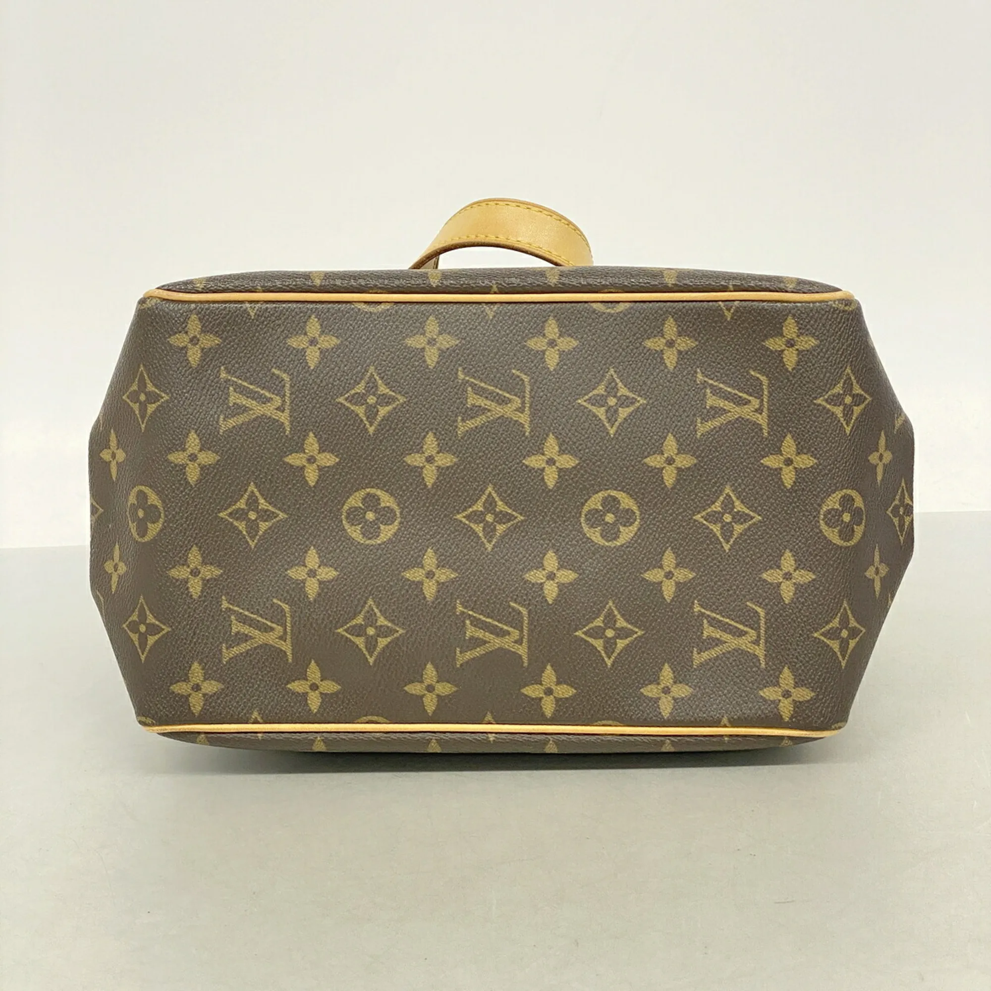 Handbag (Pre-Owned) - Louis Vuitton - Modalova