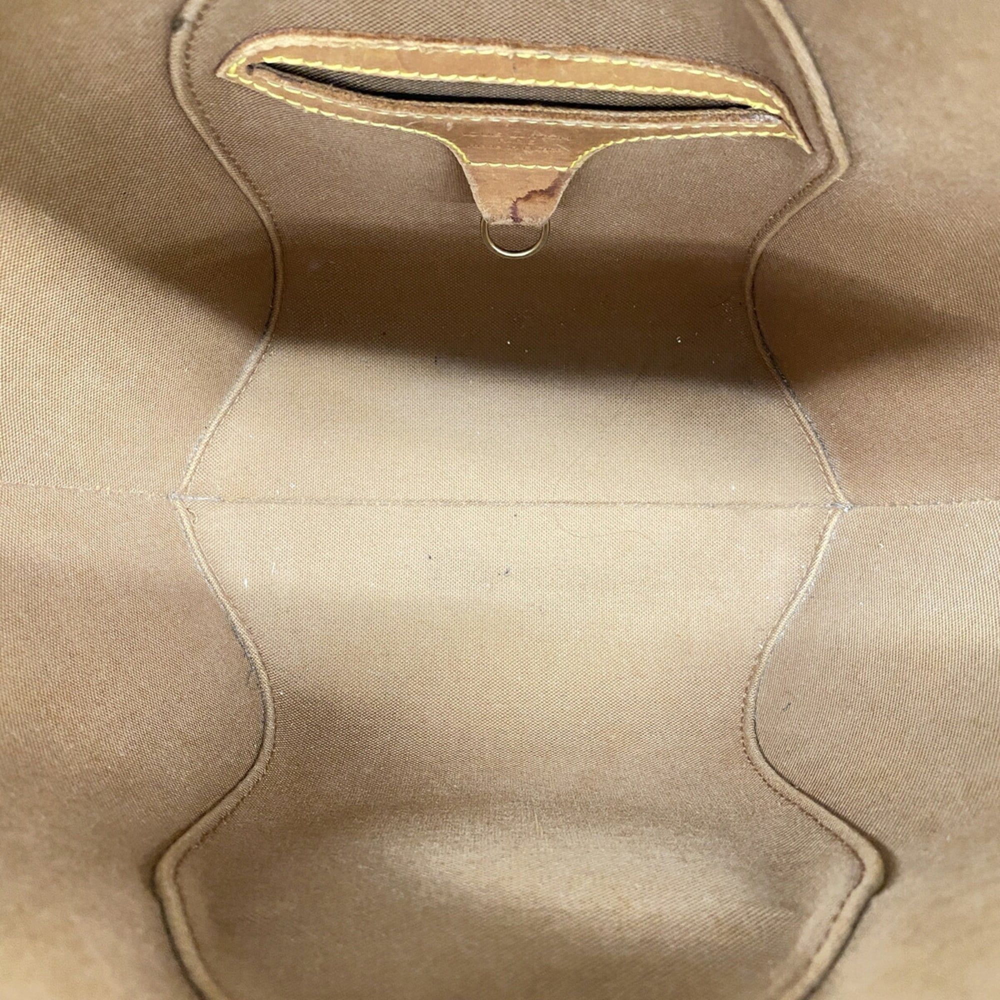 Handbag (Pre-Owned) - Louis Vuitton - Modalova