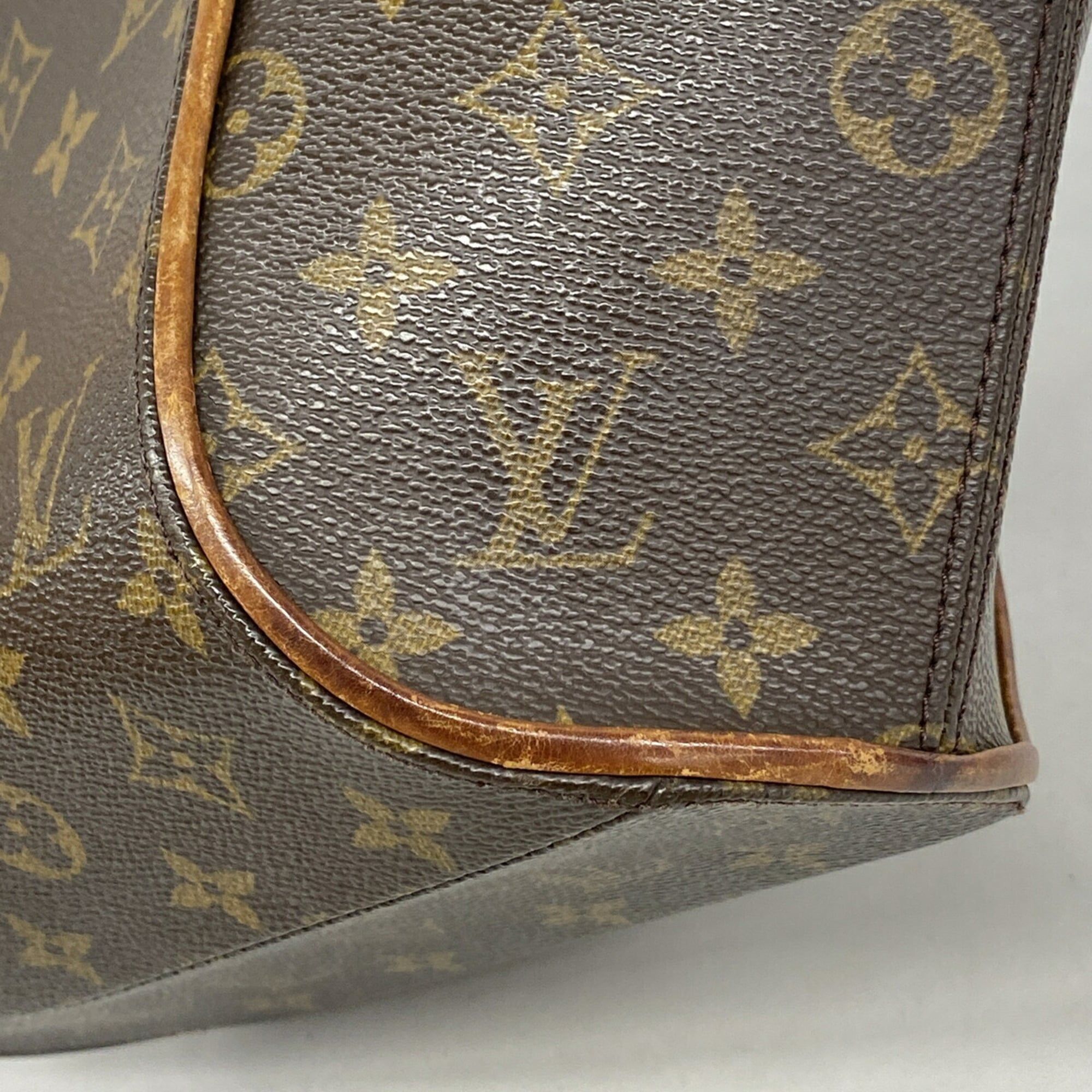 Handbag (Pre-Owned) - Louis Vuitton - Modalova