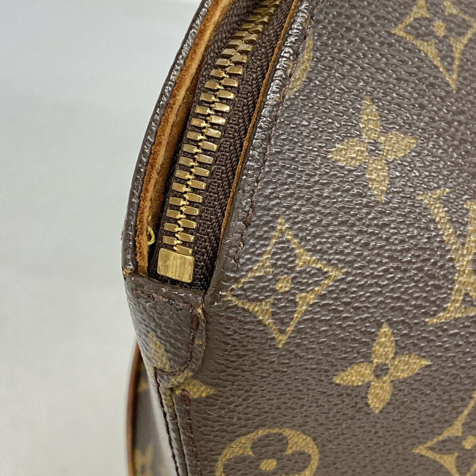 Handbag (Pre-Owned) - Louis Vuitton - Modalova