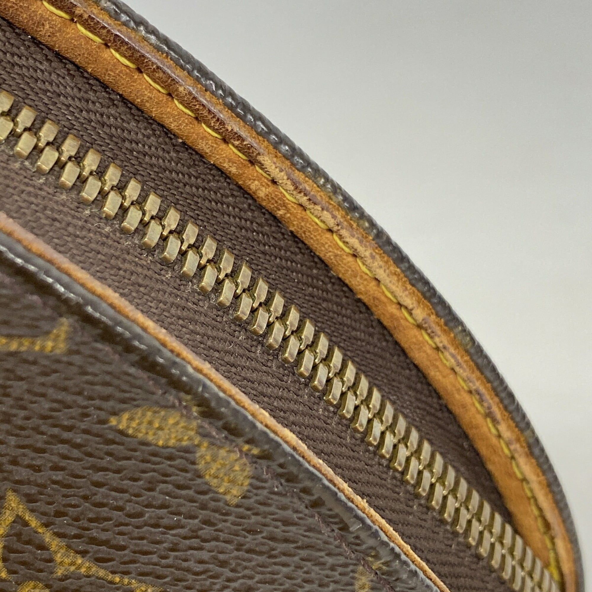 Handbag (Pre-Owned) - Louis Vuitton - Modalova