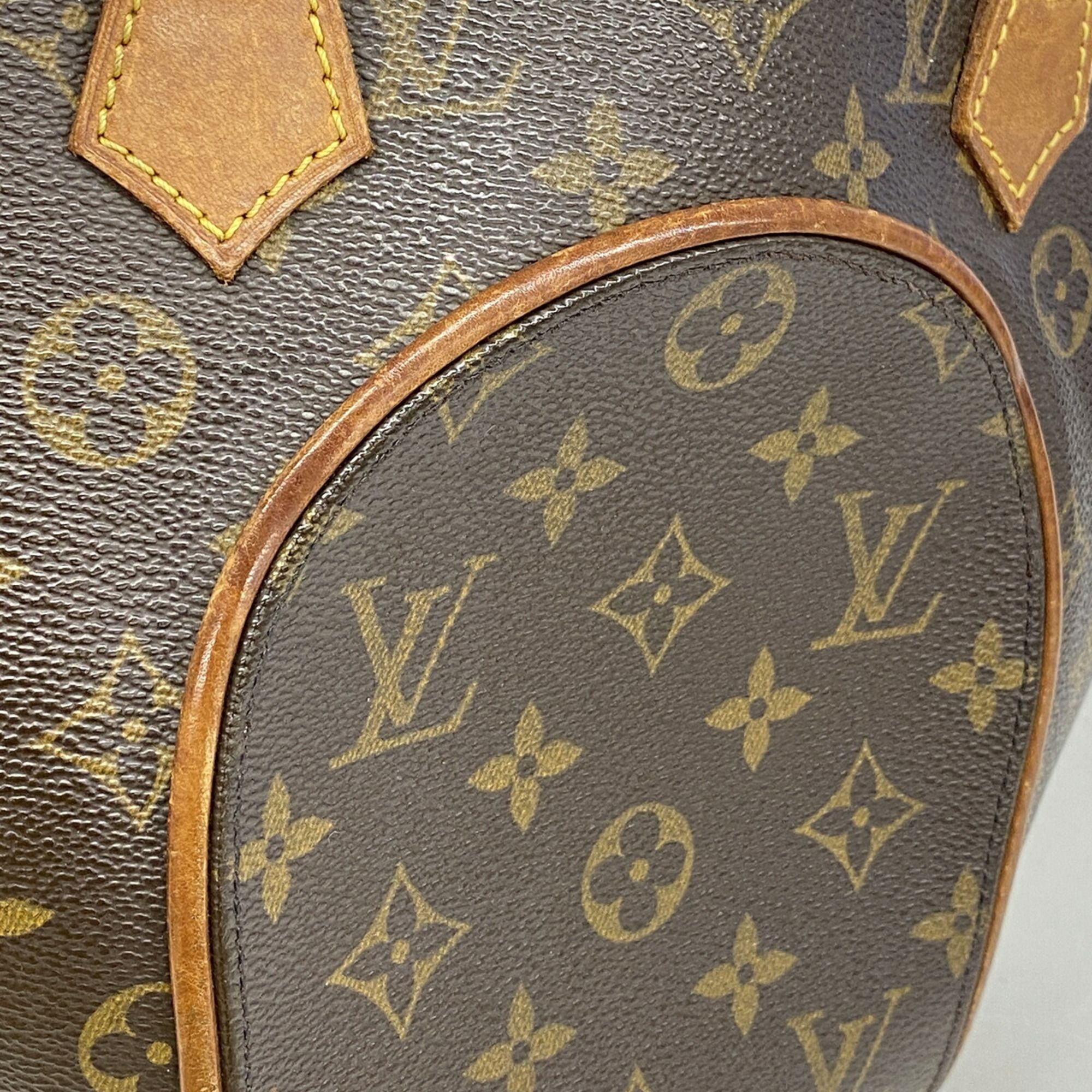 Handbag (Pre-Owned) - Louis Vuitton - Modalova