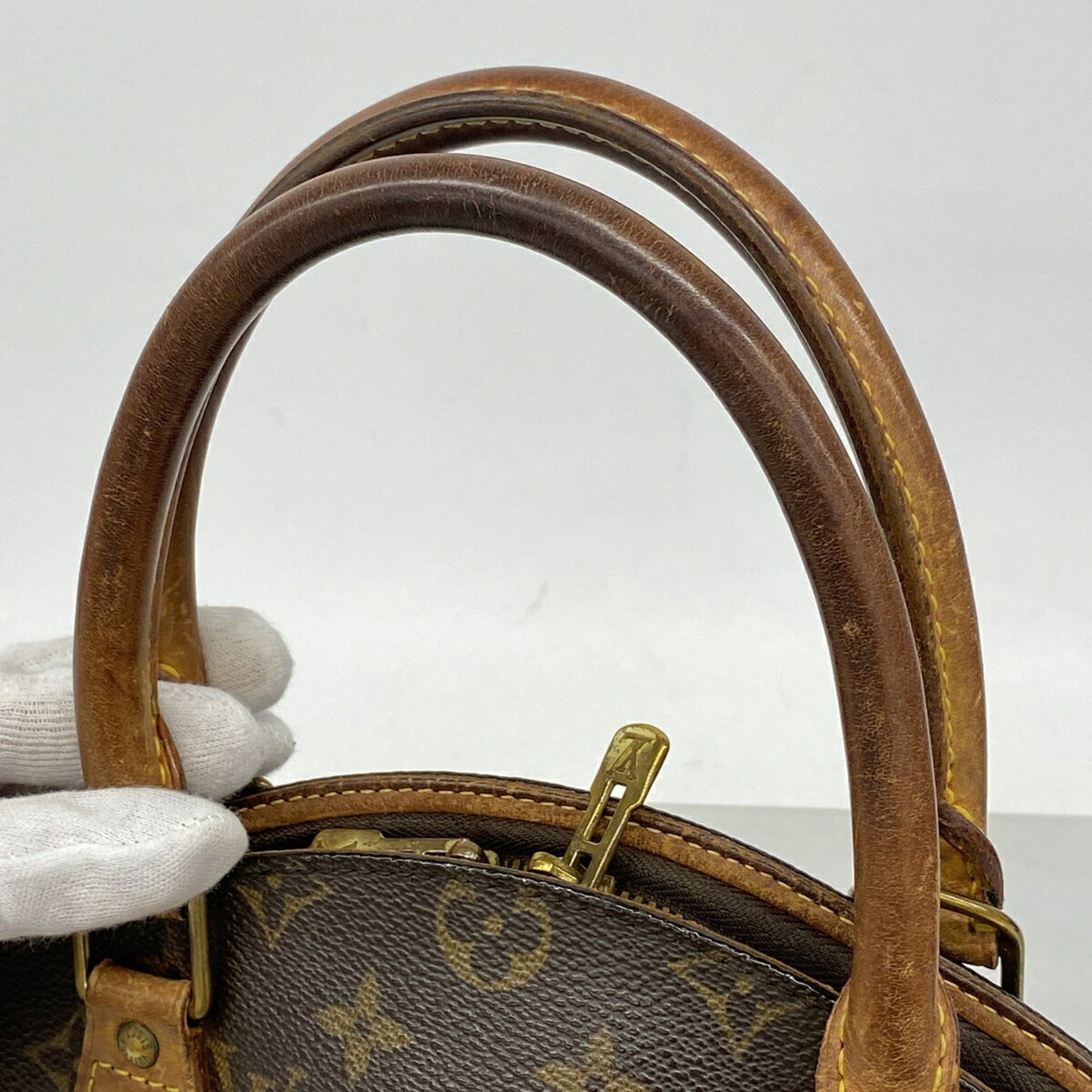 Handbag (Pre-Owned) - Louis Vuitton - Modalova