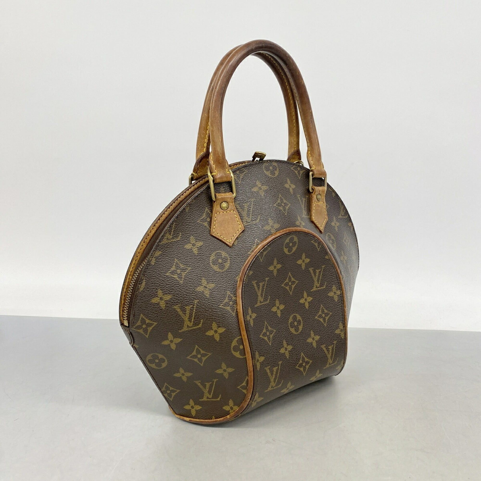 Handbag (Pre-Owned) - Louis Vuitton - Modalova