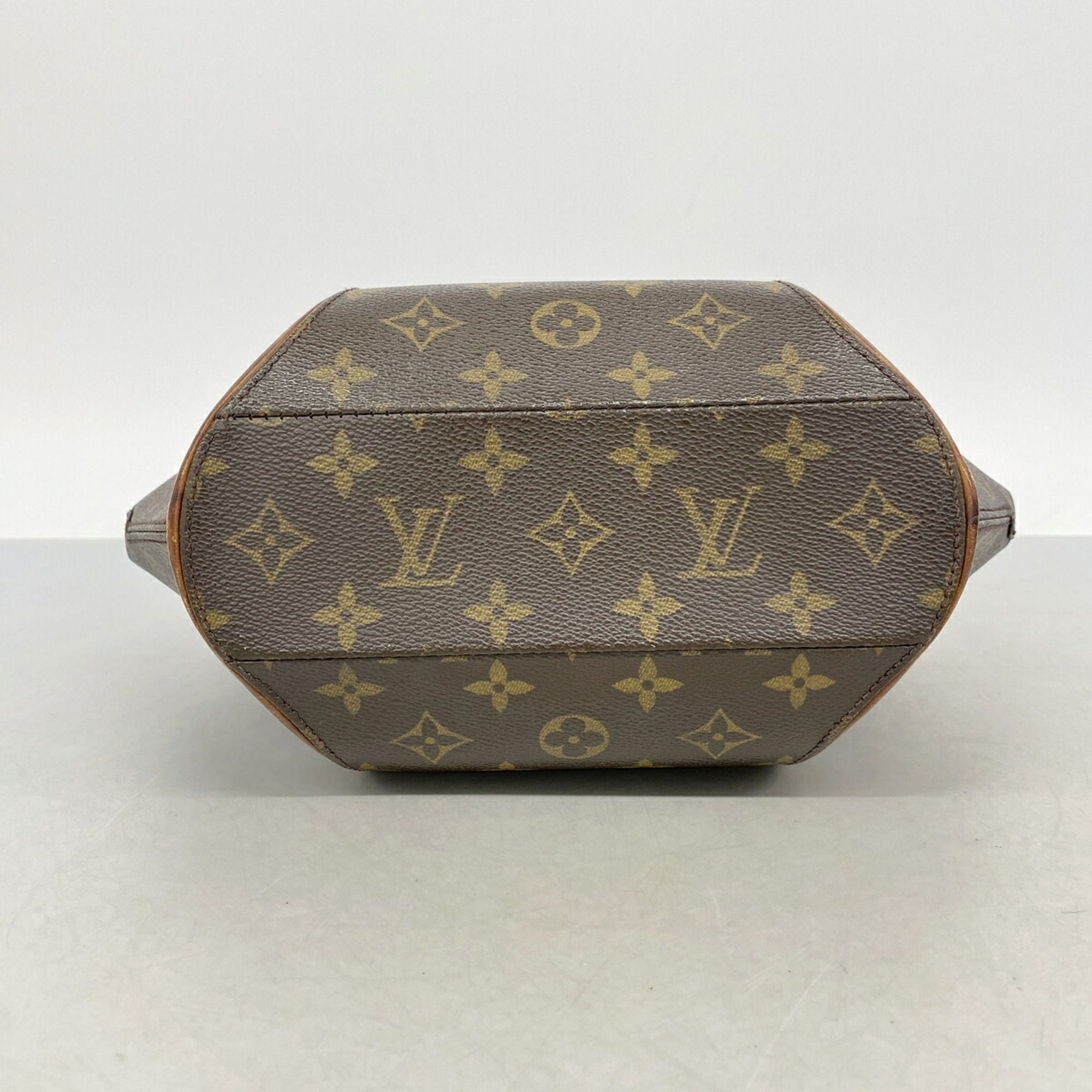 Handbag (Pre-Owned) - Louis Vuitton - Modalova