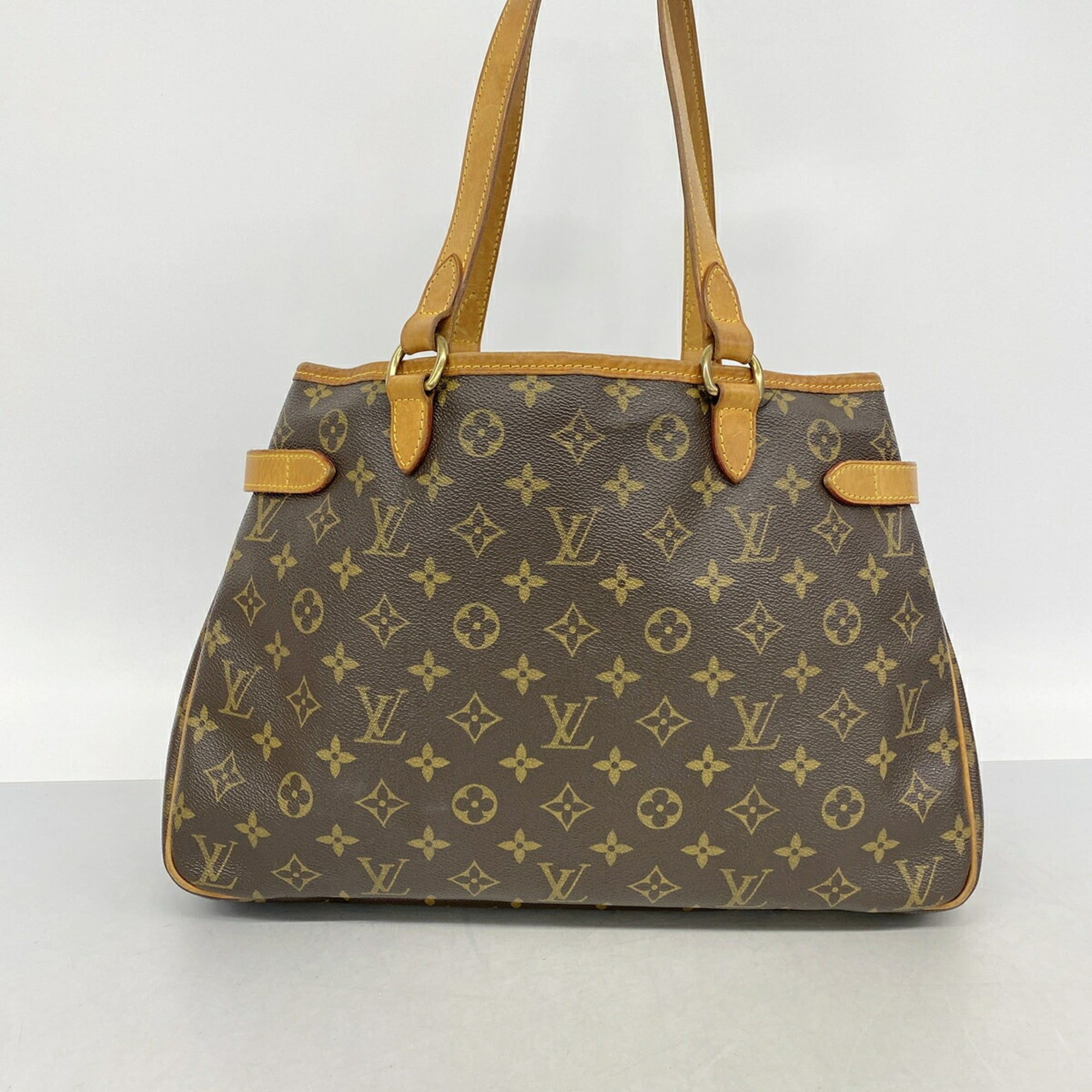 Tote Bag (Pre-Owned) - Louis Vuitton - Modalova