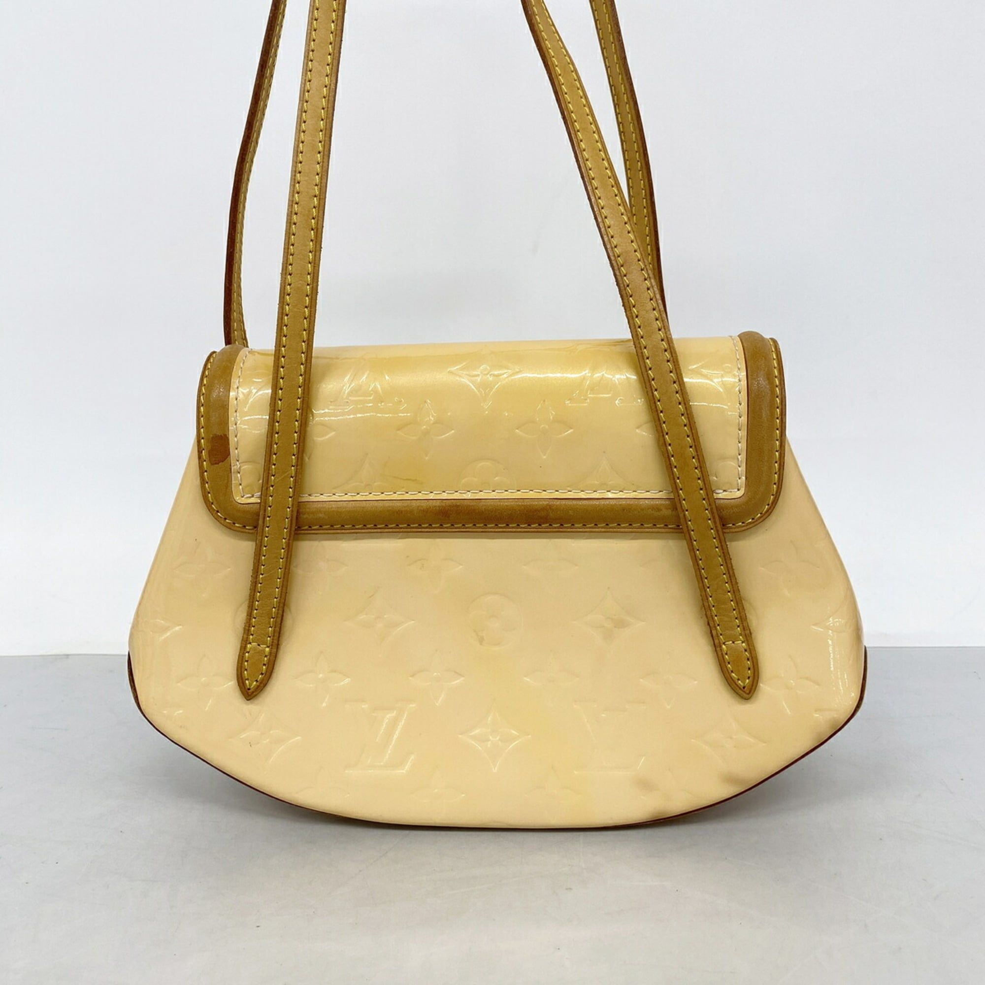 Shoulder Bag (Pre-Owned) - Louis Vuitton - Modalova
