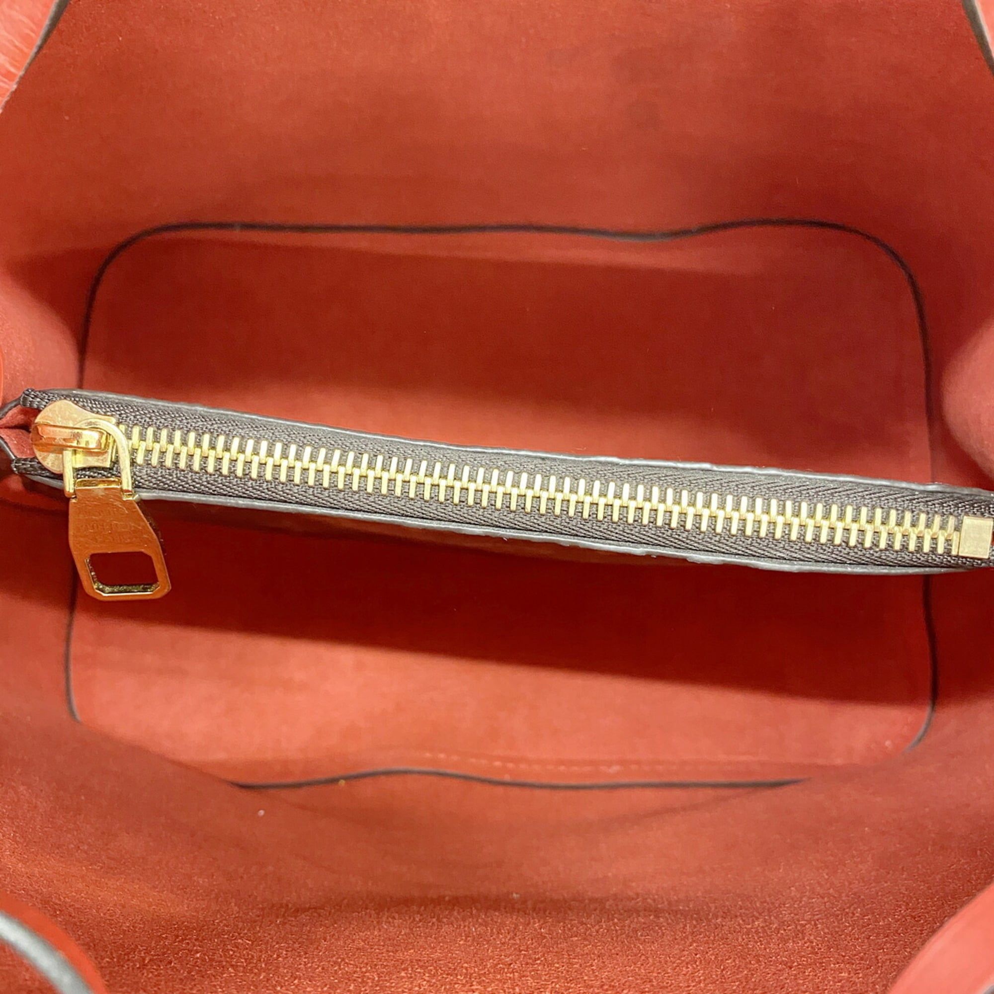 Shoulder Bag (Pre-Owned) - Louis Vuitton - Modalova