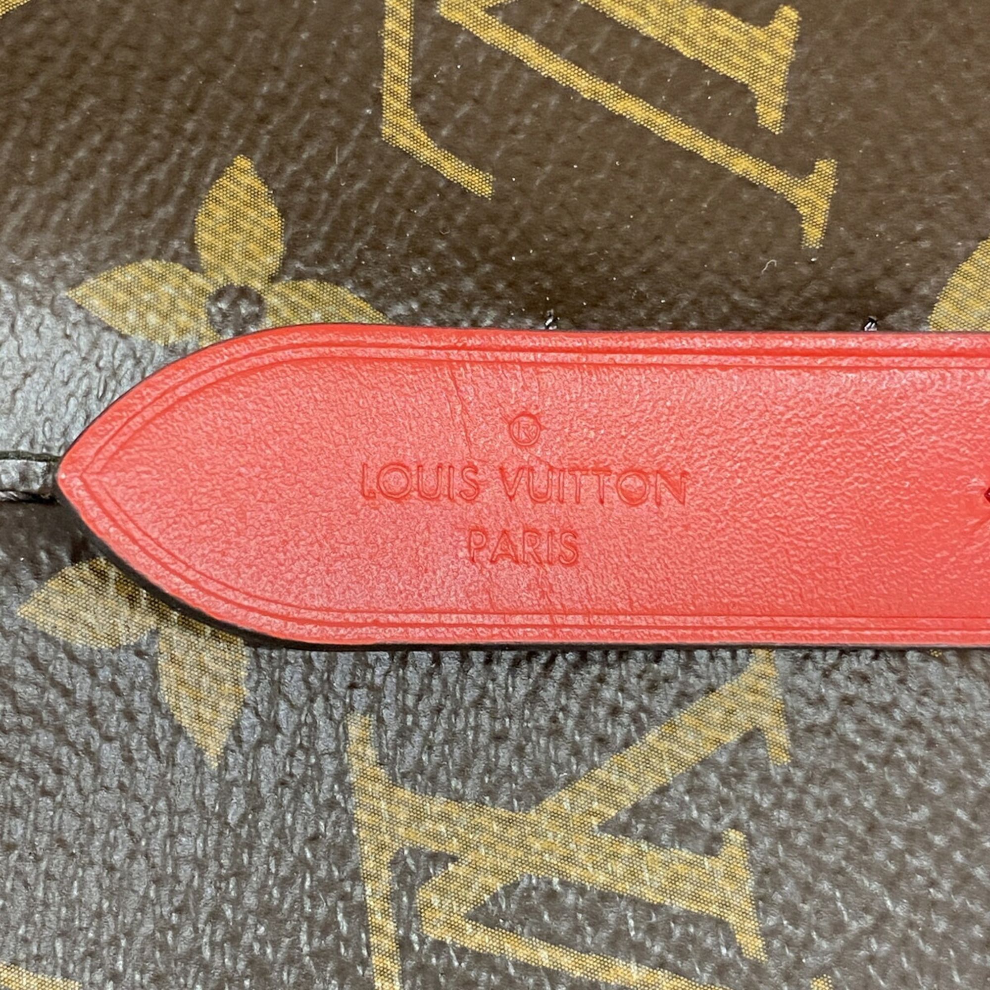 Shoulder Bag (Pre-Owned) - Louis Vuitton - Modalova