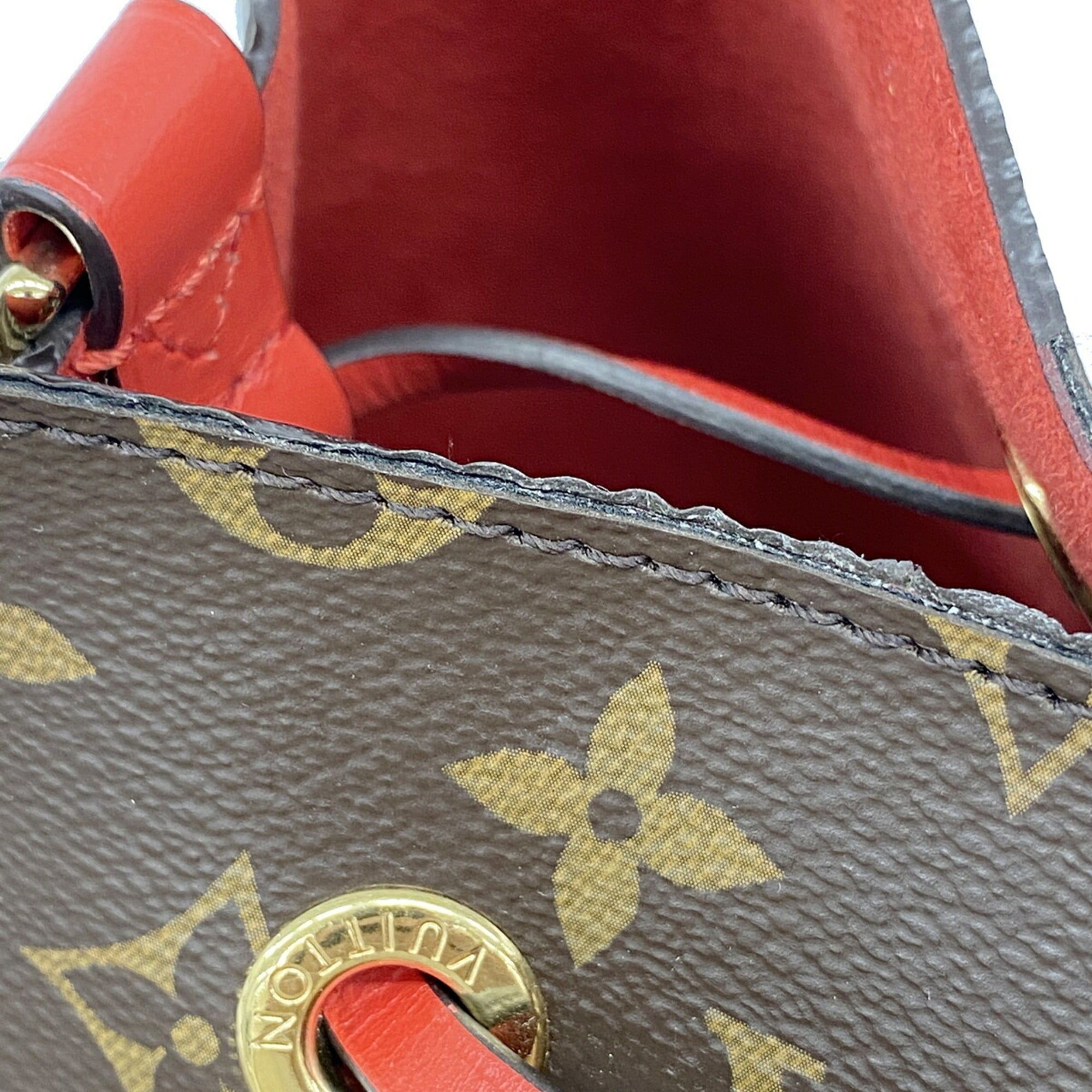 Shoulder Bag (Pre-Owned) - Louis Vuitton - Modalova