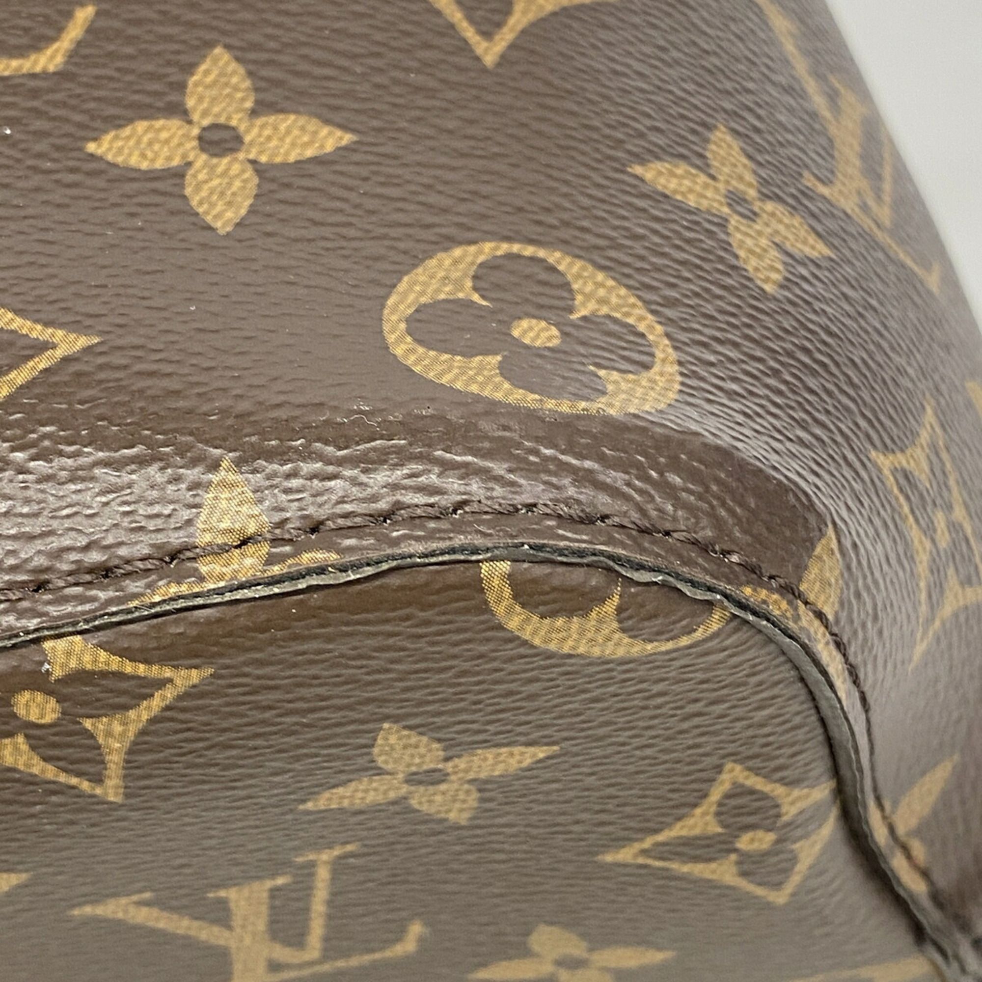 Shoulder Bag (Pre-Owned) - Louis Vuitton - Modalova