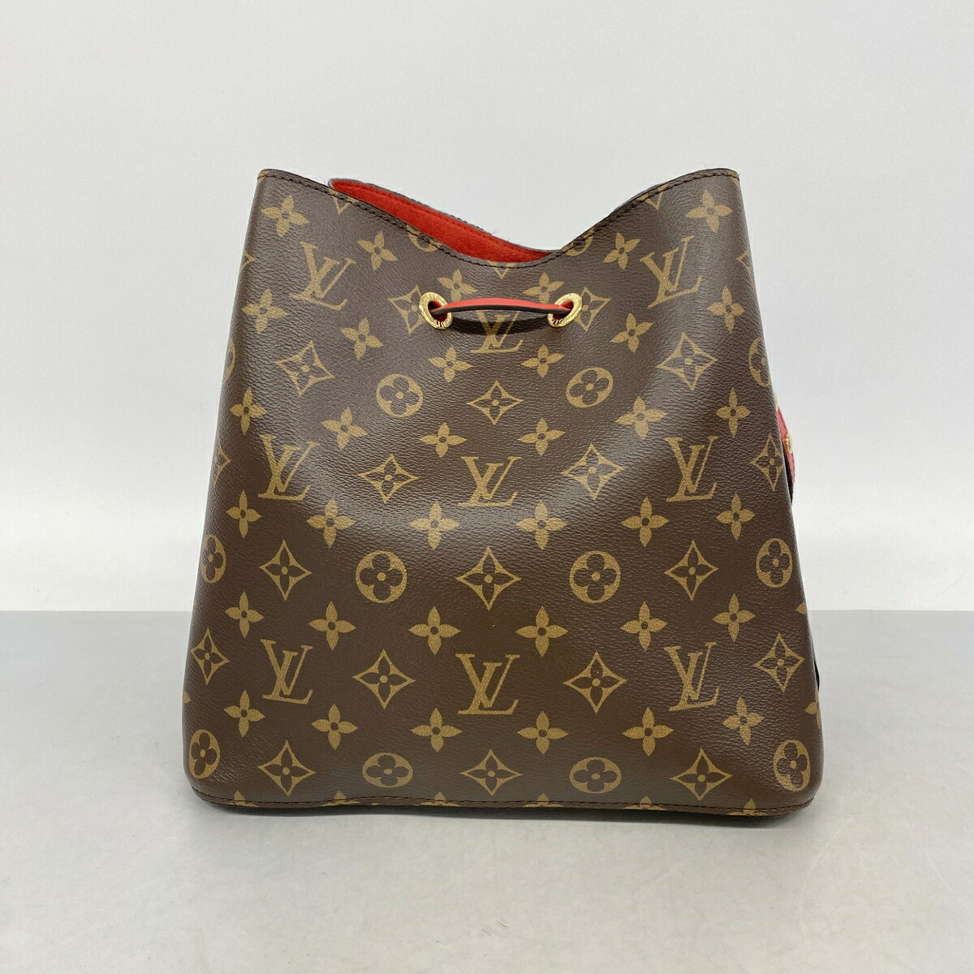 Shoulder Bag (Pre-Owned) - Louis Vuitton - Modalova