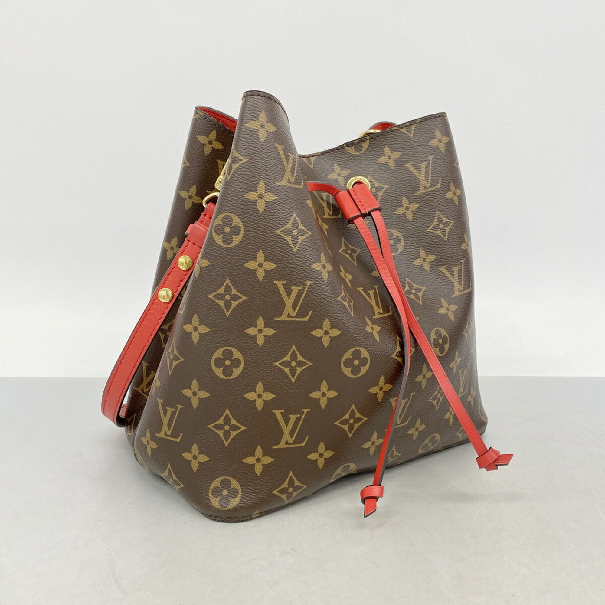 Shoulder Bag (Pre-Owned) - Louis Vuitton - Modalova