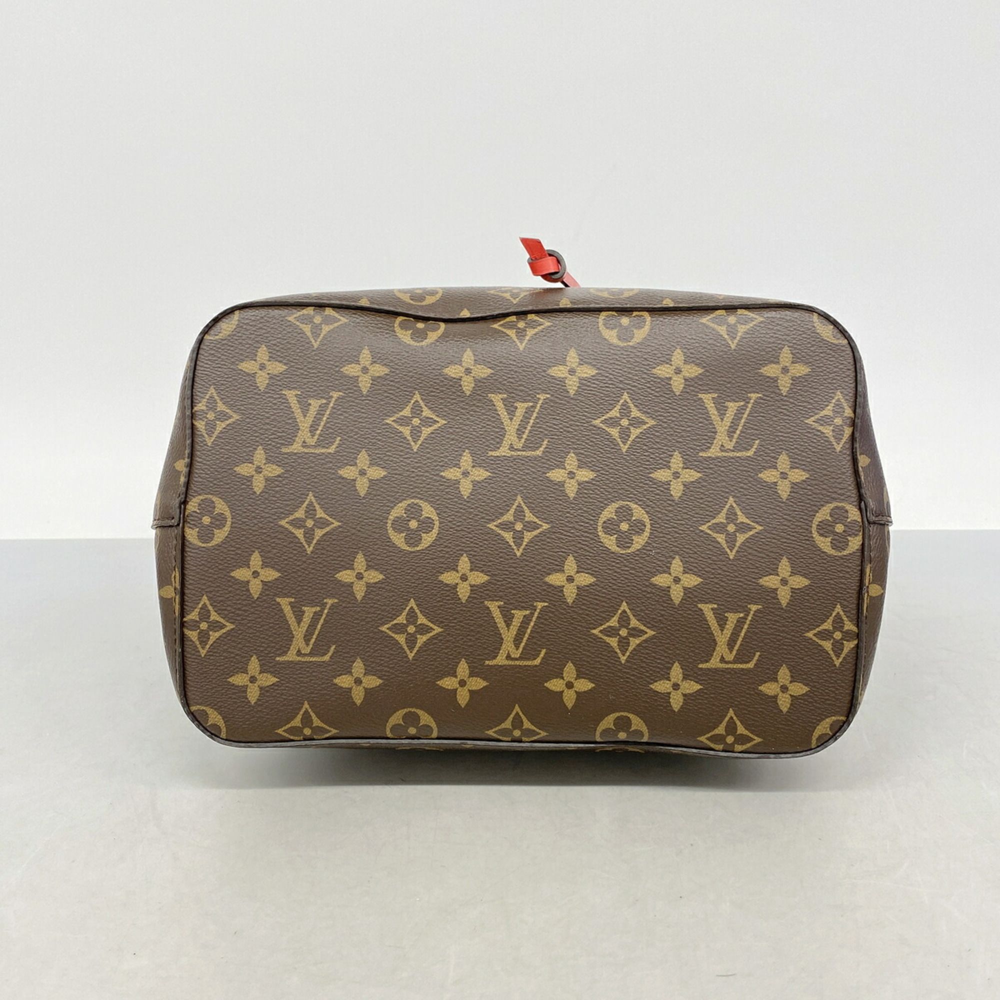 Shoulder Bag (Pre-Owned) - Louis Vuitton - Modalova