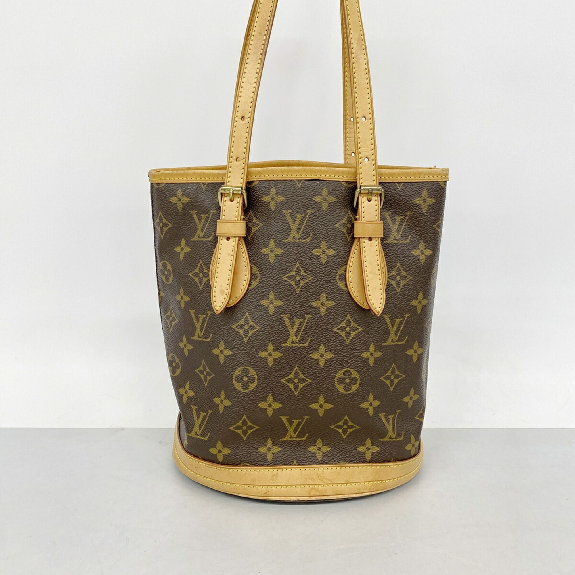 Tote Bag (Pre-Owned) - Louis Vuitton - Modalova