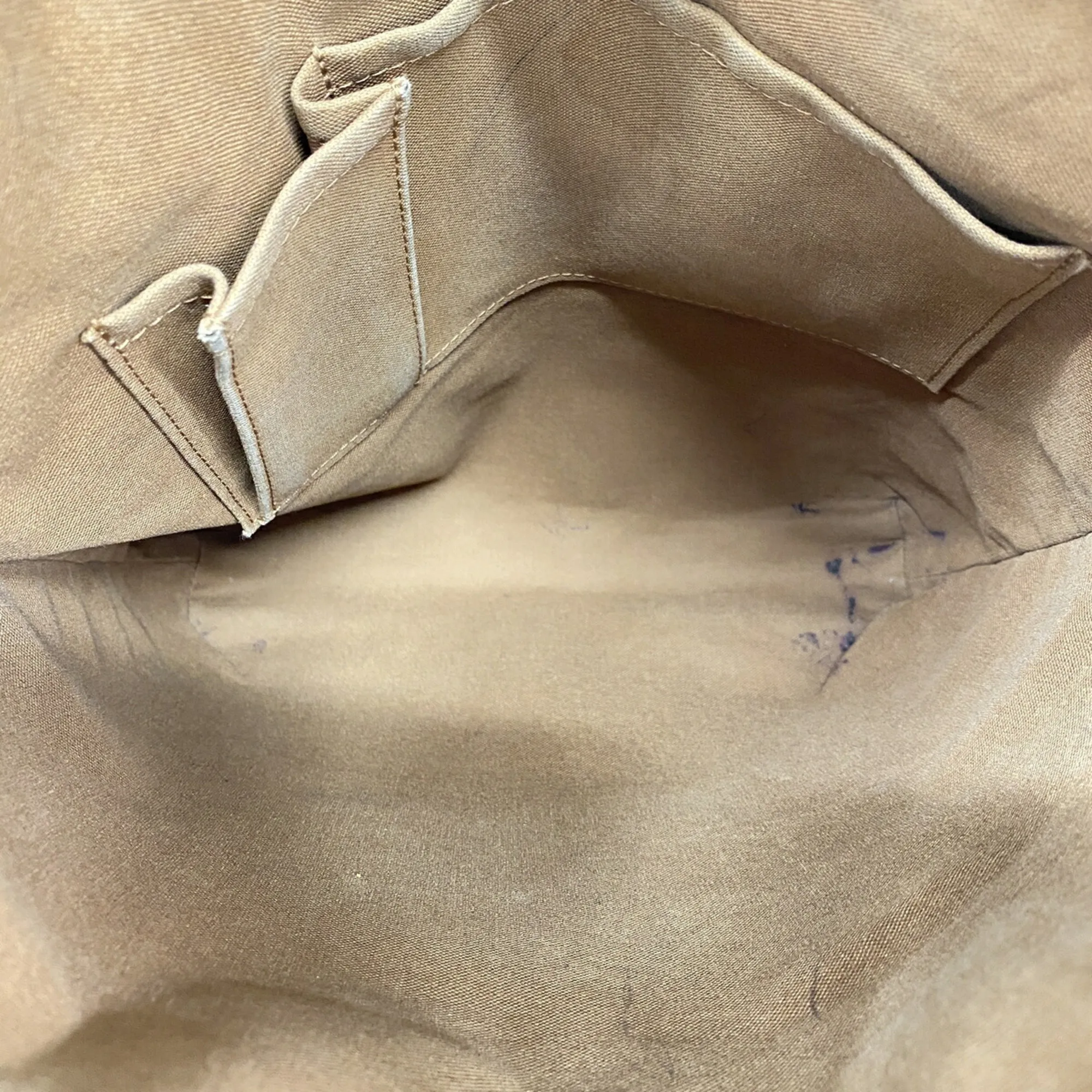 Handbag (Pre-Owned) - Louis Vuitton - Modalova