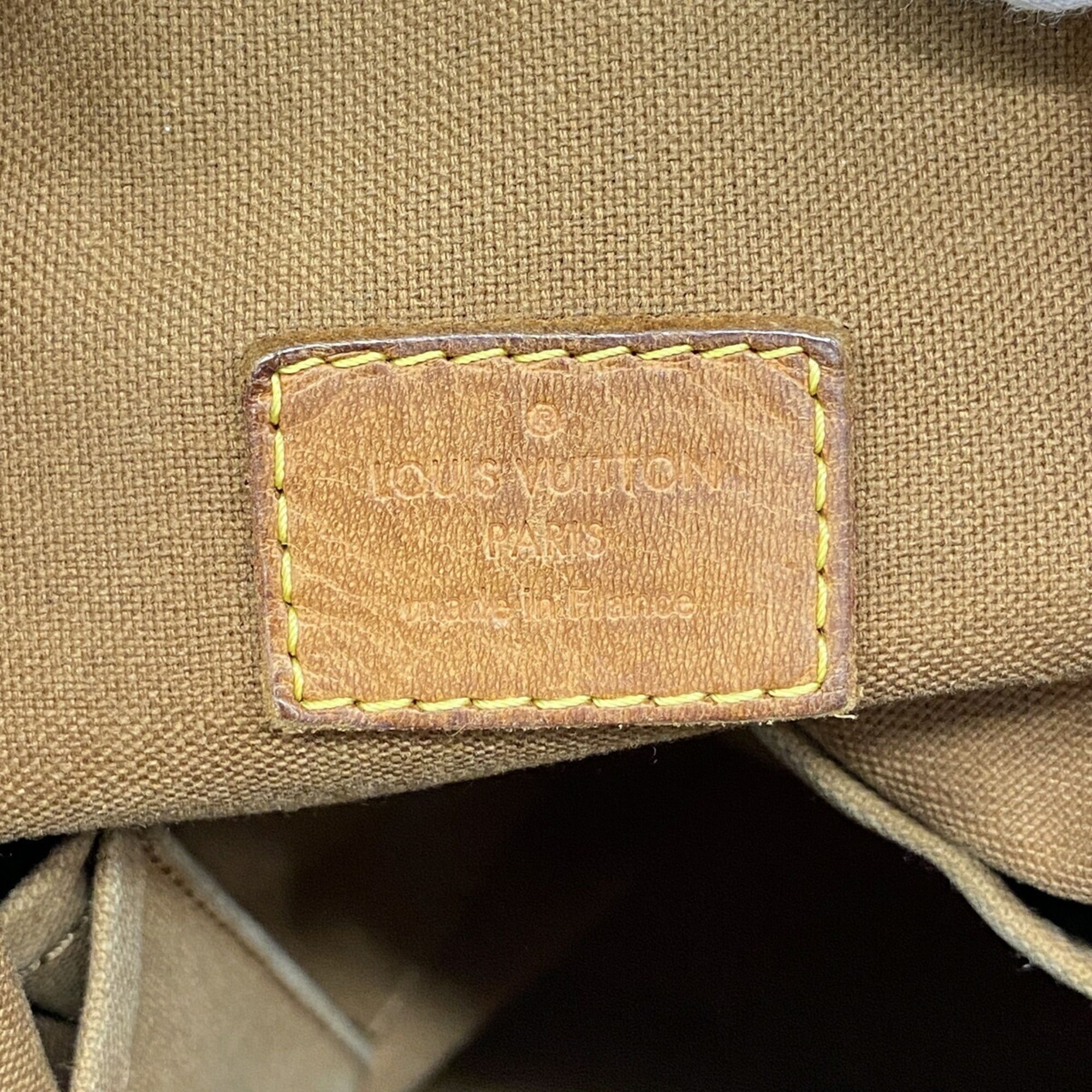 Handbag (Pre-Owned) - Louis Vuitton - Modalova