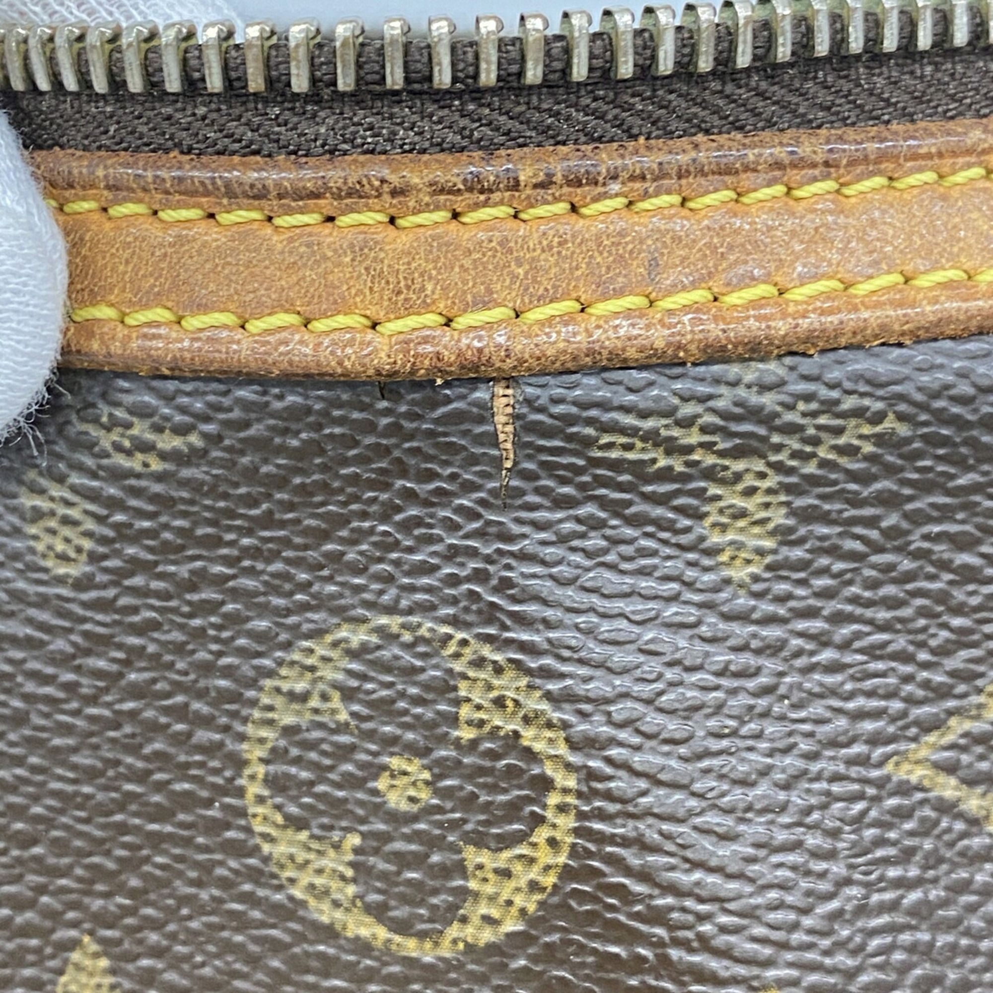 Handbag (Pre-Owned) - Louis Vuitton - Modalova