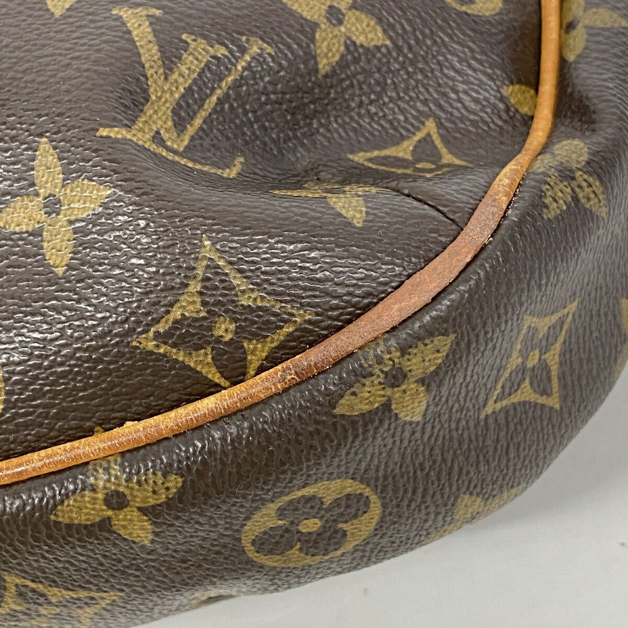 Handbag (Pre-Owned) - Louis Vuitton - Modalova