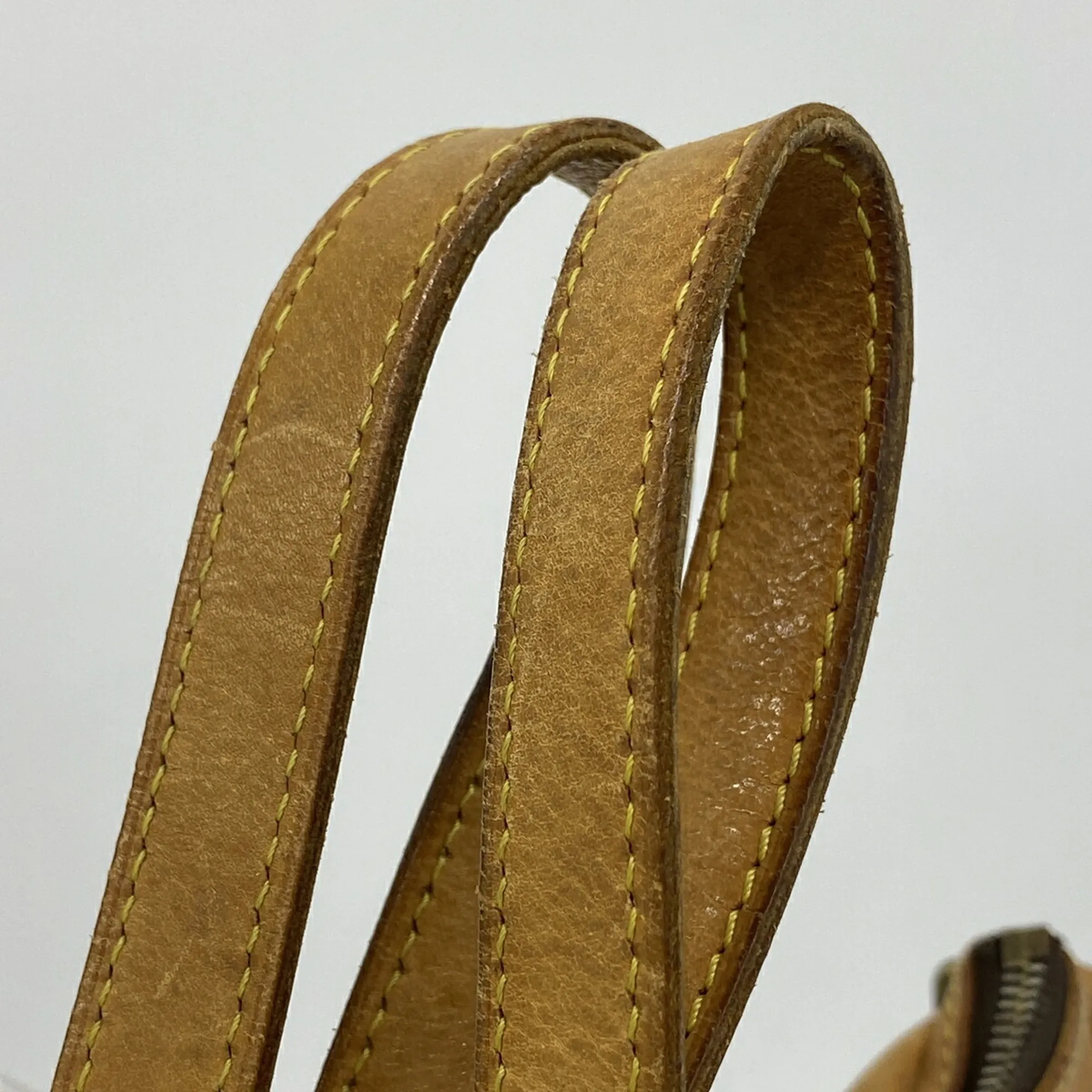 Handbag (Pre-Owned) - Louis Vuitton - Modalova