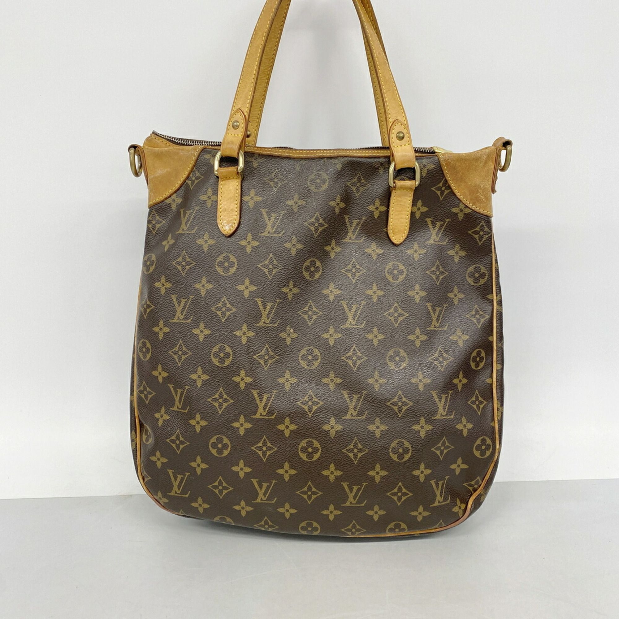 Handbag (Pre-Owned) - Louis Vuitton - Modalova