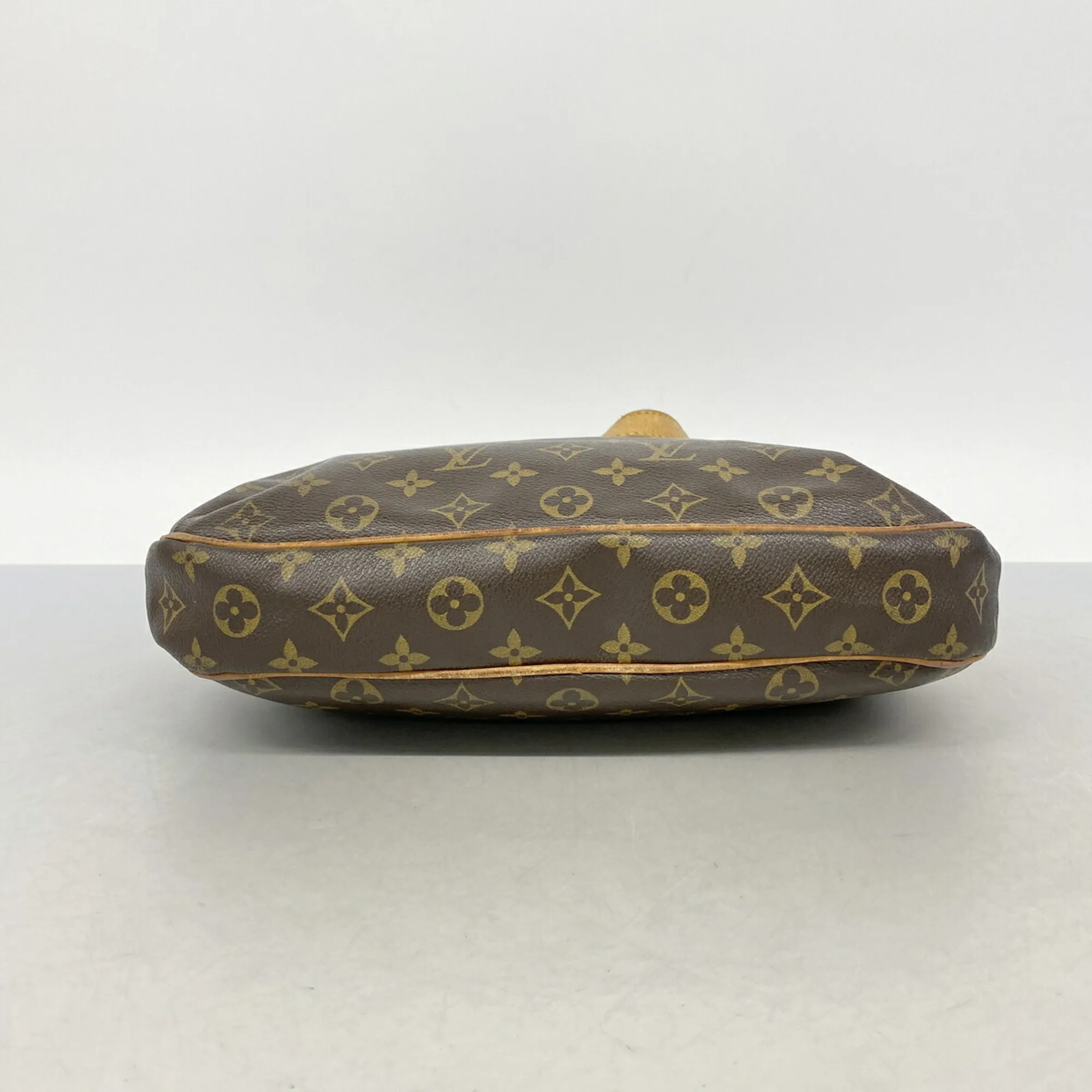 Handbag (Pre-Owned) - Louis Vuitton - Modalova