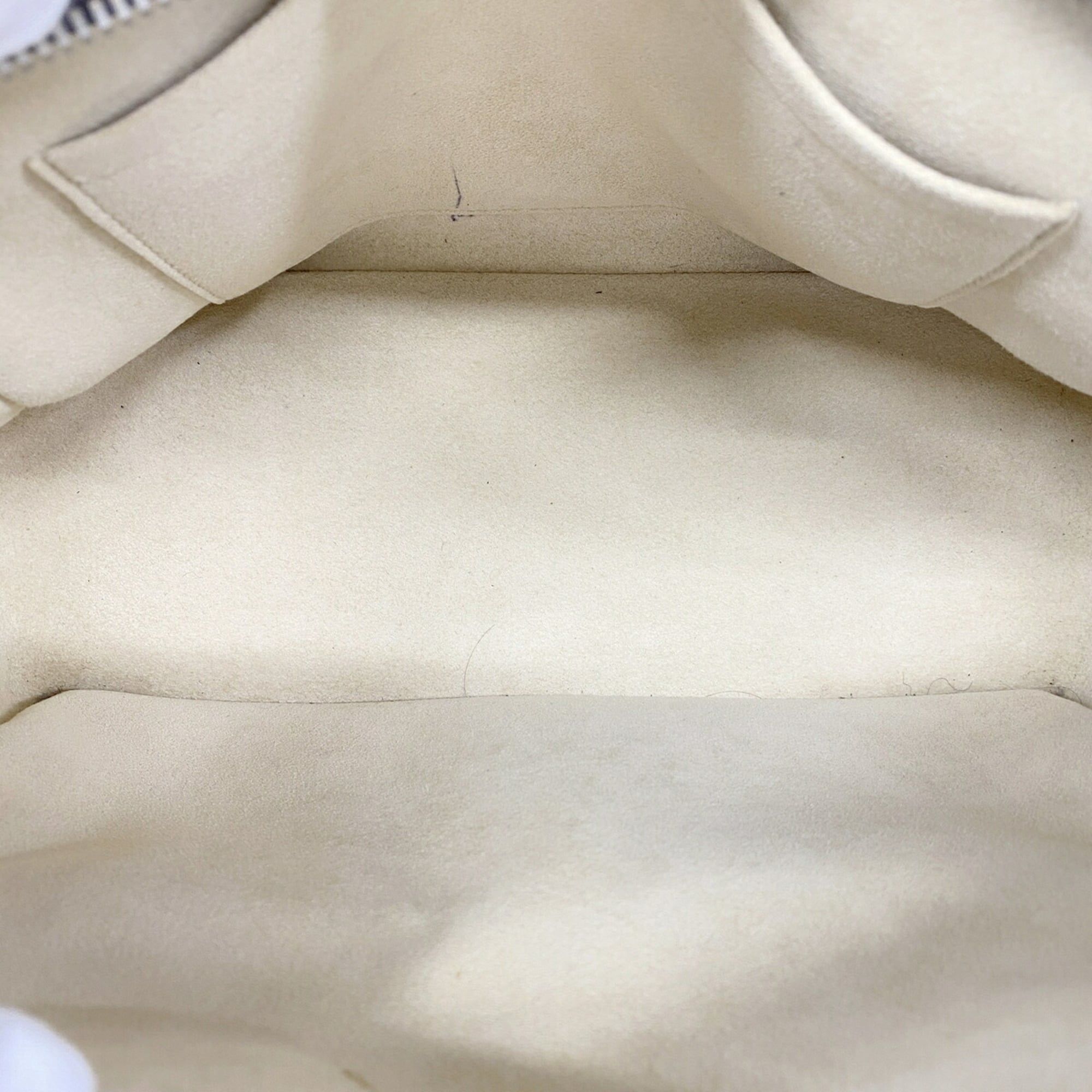 Handbag (Pre-Owned) - Louis Vuitton - Modalova