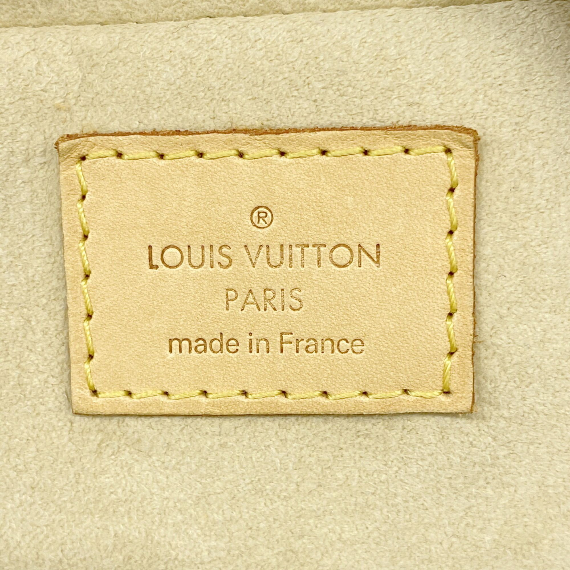 Handbag (Pre-Owned) - Louis Vuitton - Modalova