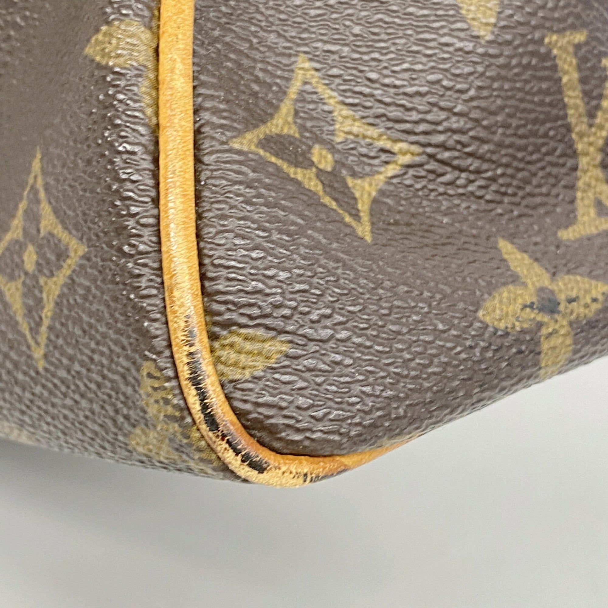 Handbag (Pre-Owned) - Louis Vuitton - Modalova