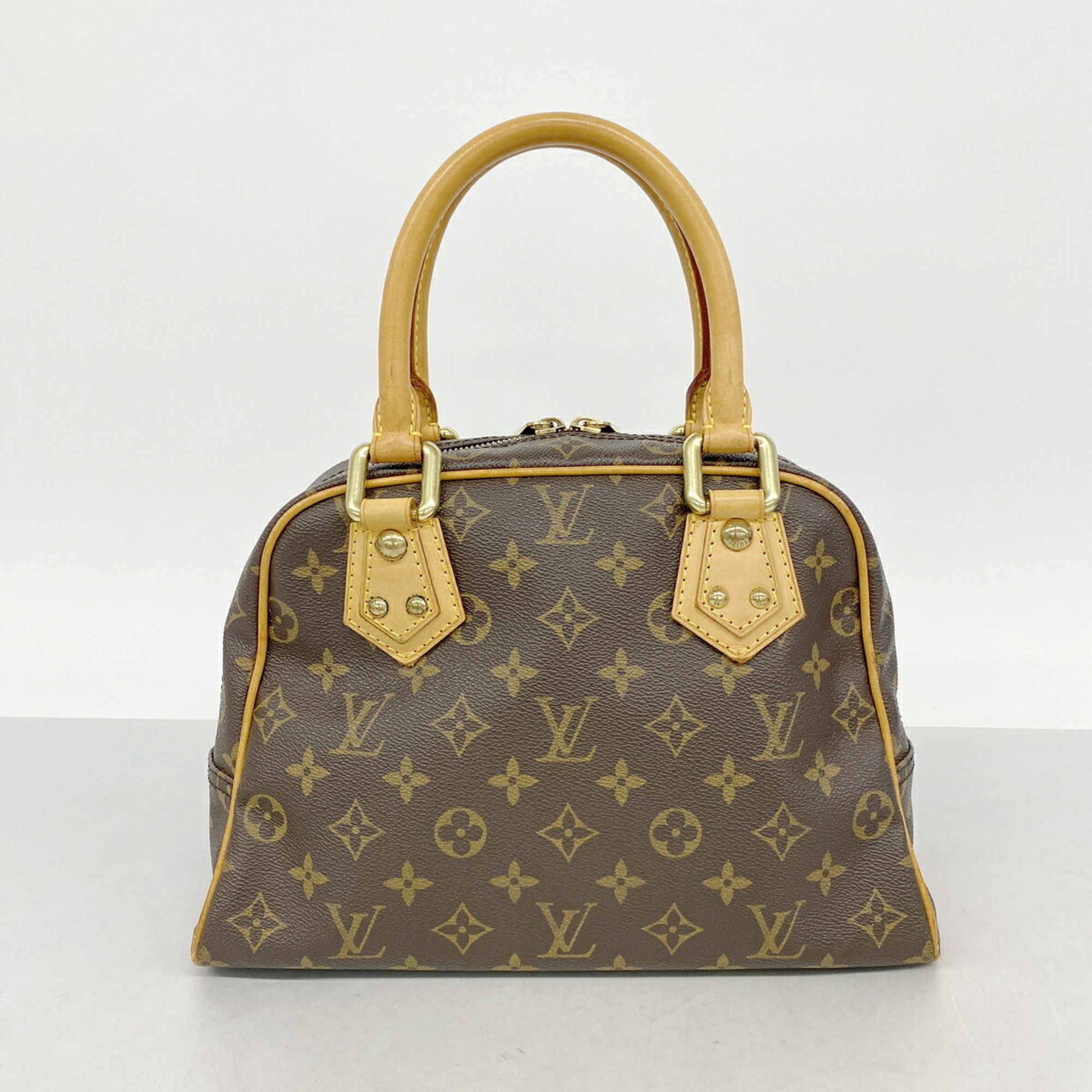 Handbag (Pre-Owned) - Louis Vuitton - Modalova