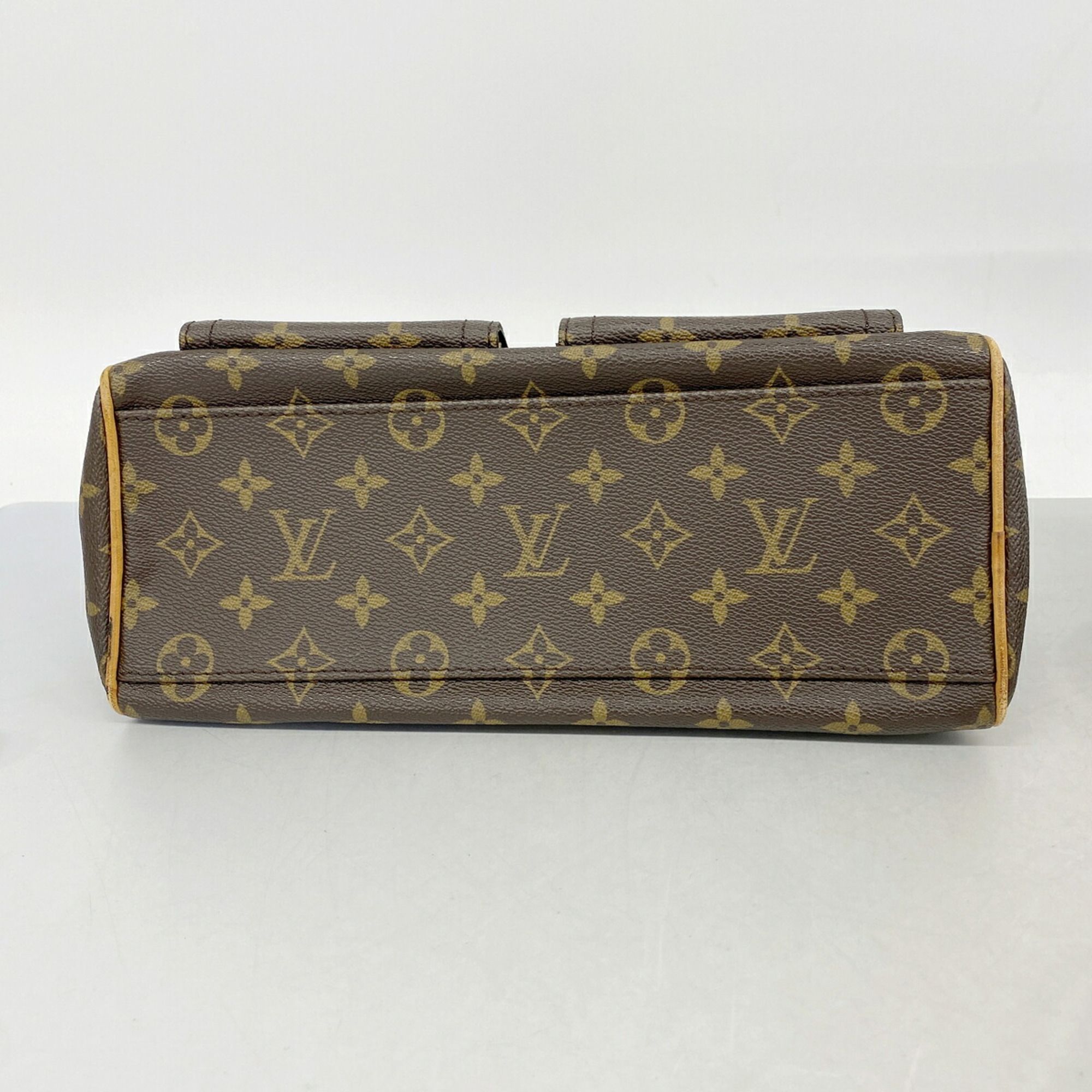 Handbag (Pre-Owned) - Louis Vuitton - Modalova