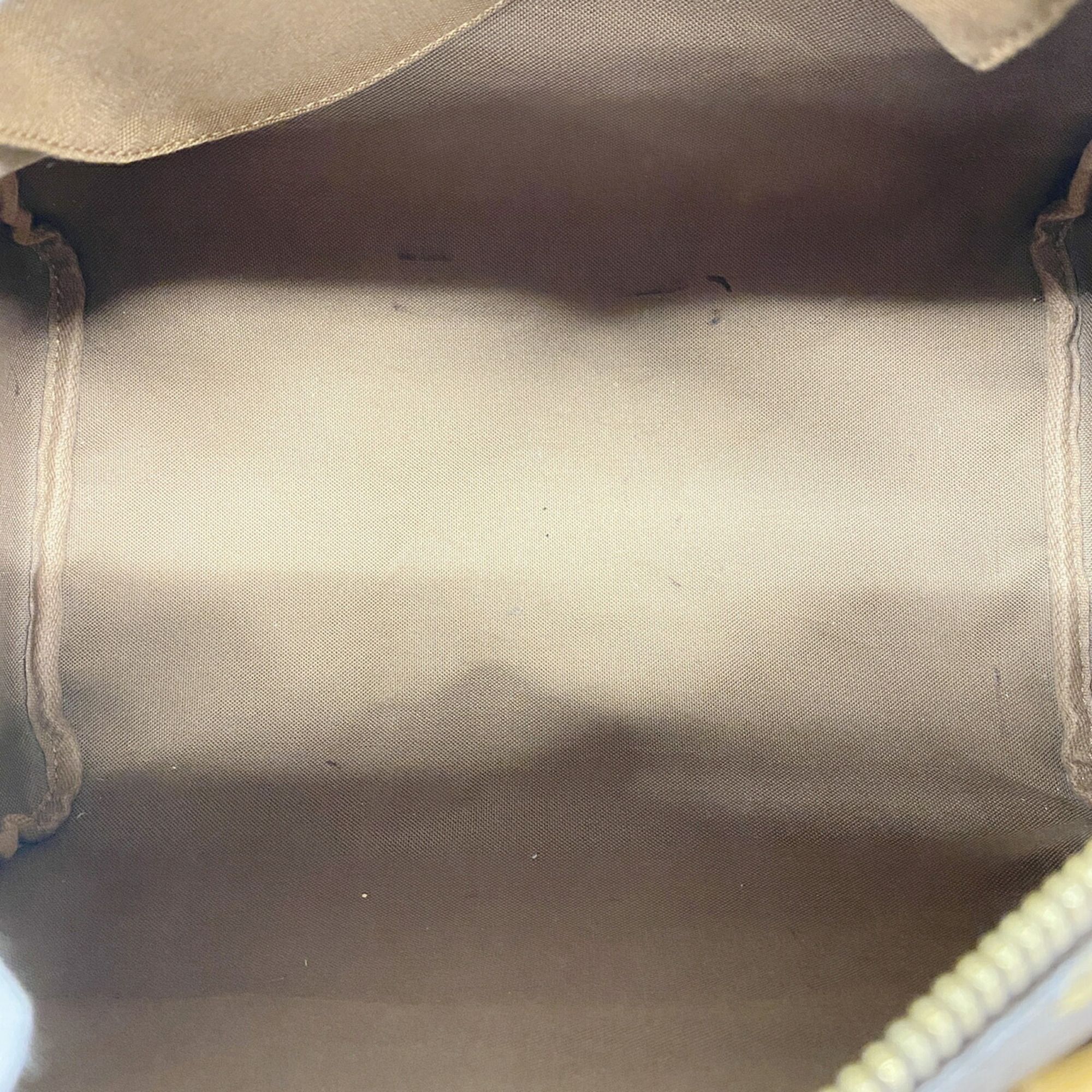Handbag (Pre-Owned) - Louis Vuitton - Modalova