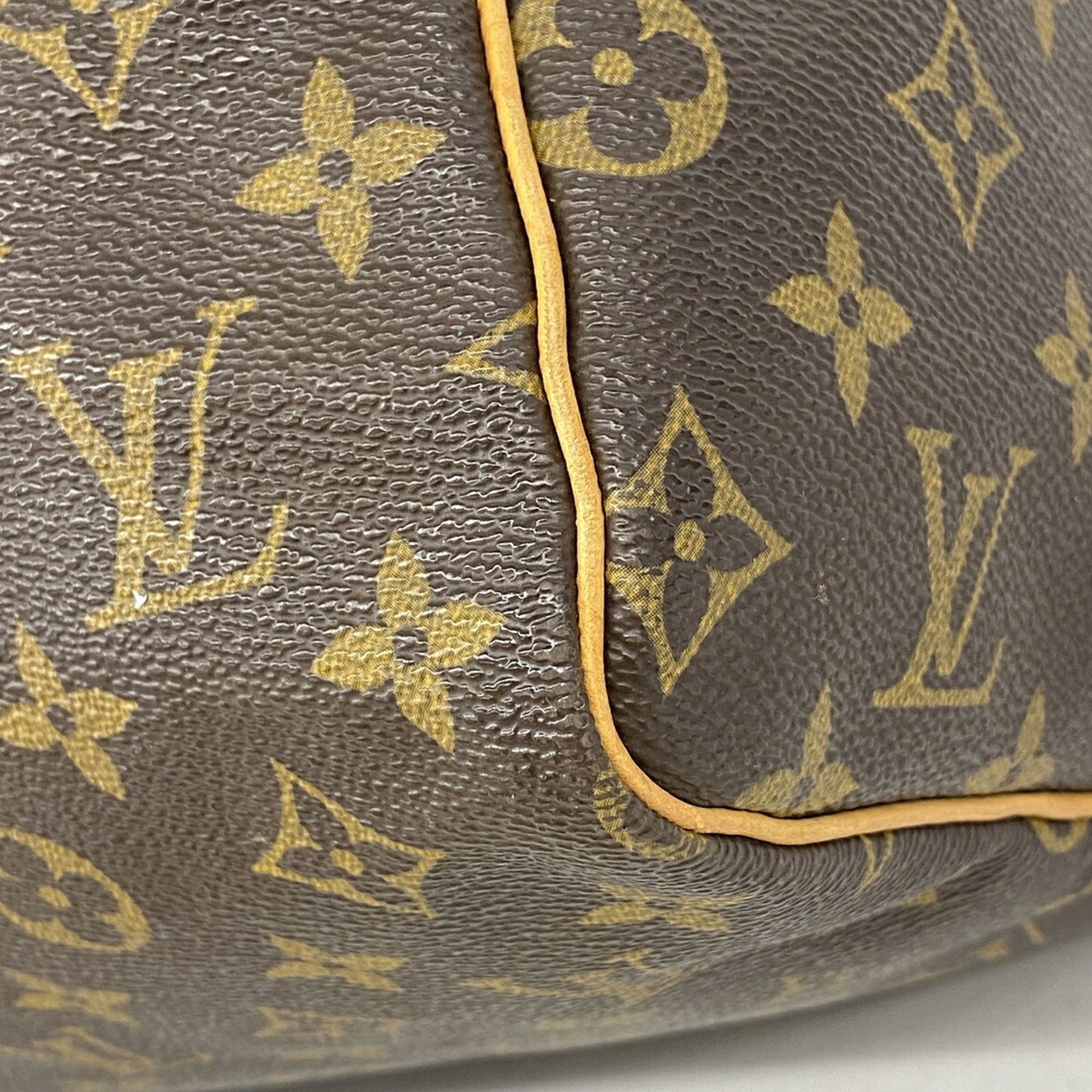 Handbag (Pre-Owned) - Louis Vuitton - Modalova