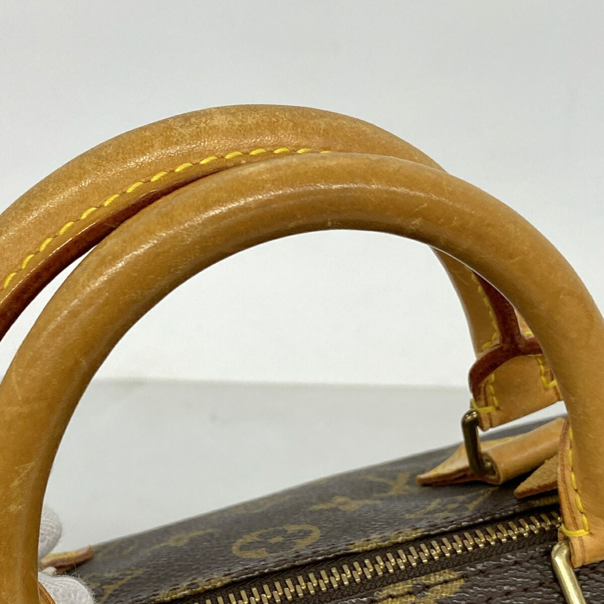 Handbag (Pre-Owned) - Louis Vuitton - Modalova