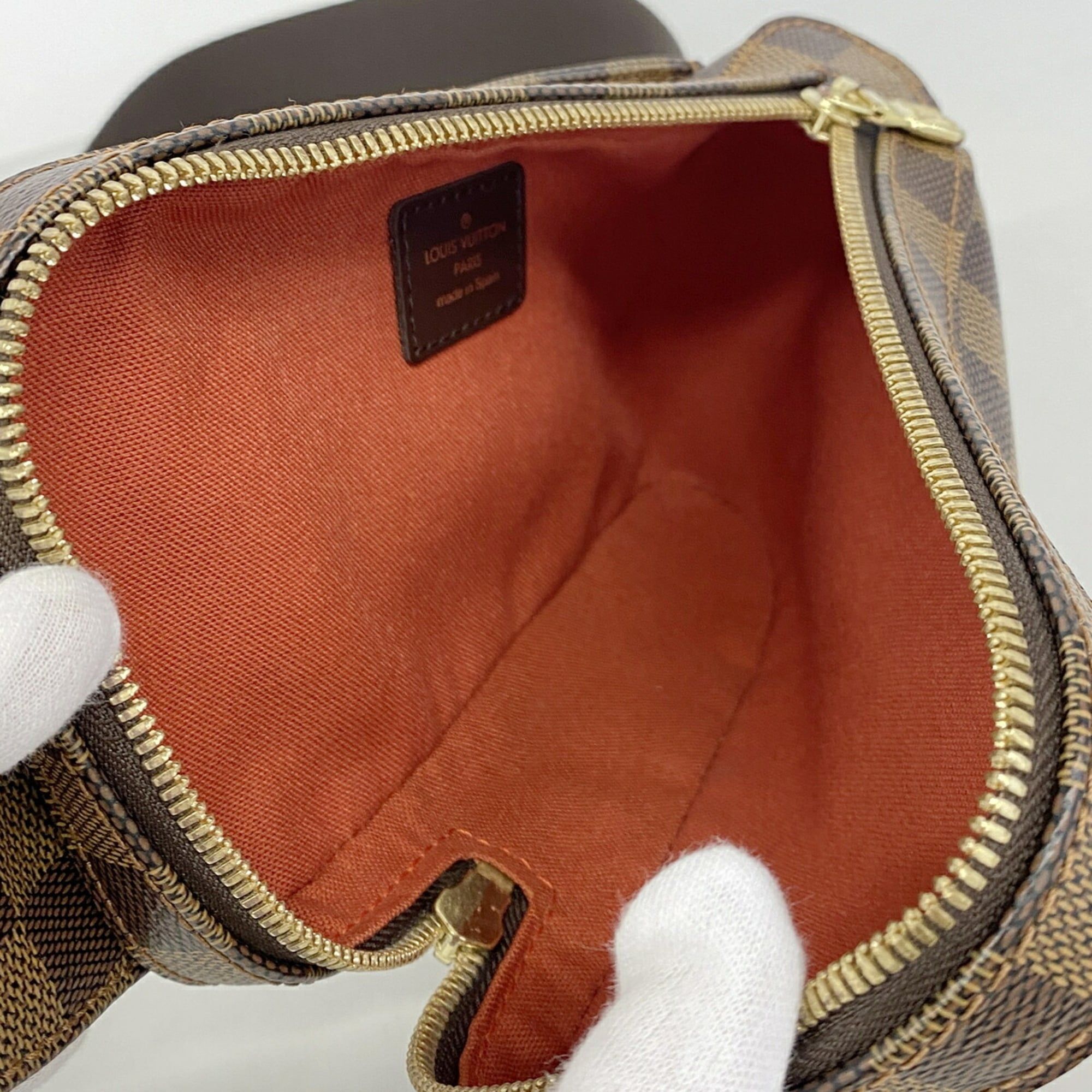 Sling Bag (Pre-Owned) - Louis Vuitton - Modalova