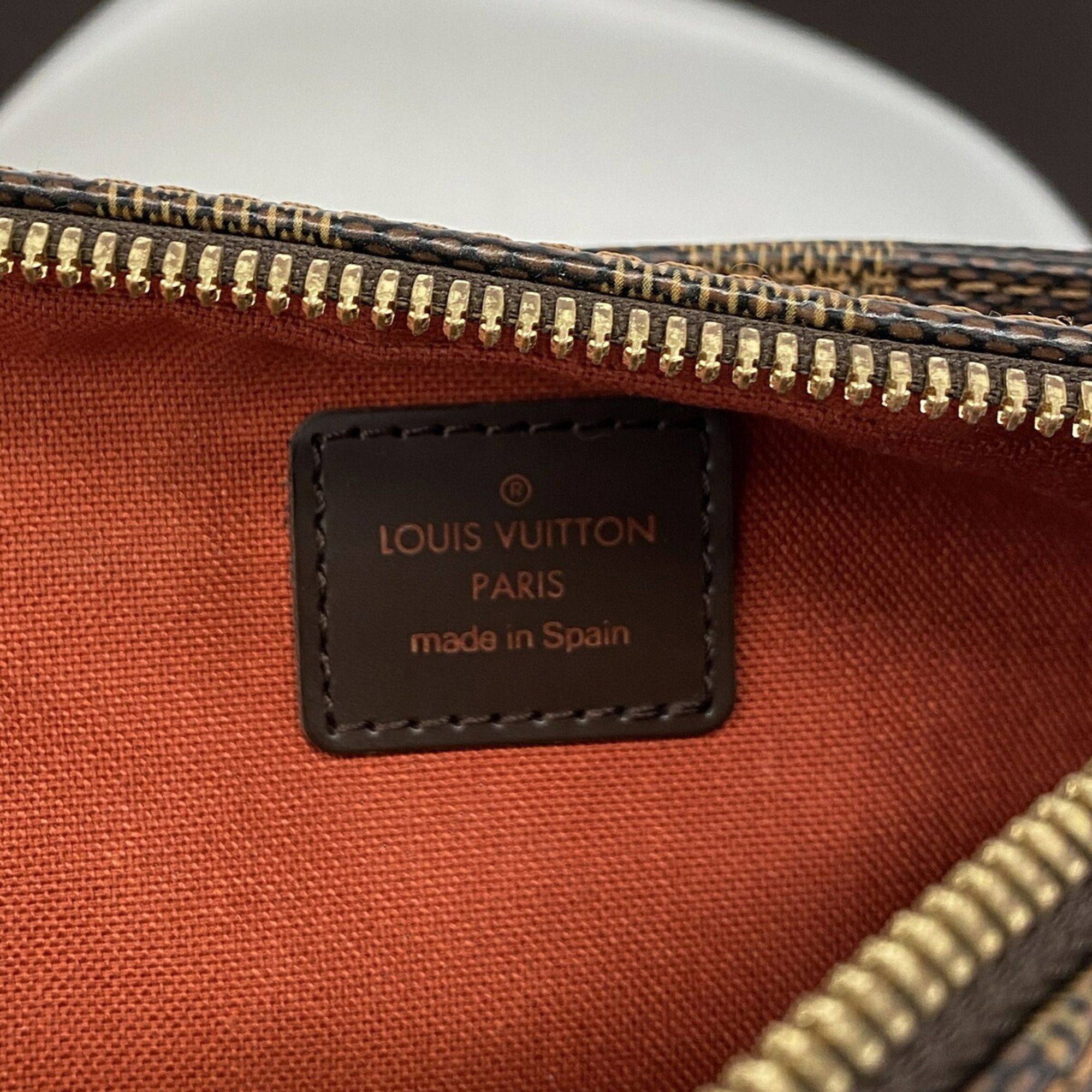 Sling Bag (Pre-Owned) - Louis Vuitton - Modalova