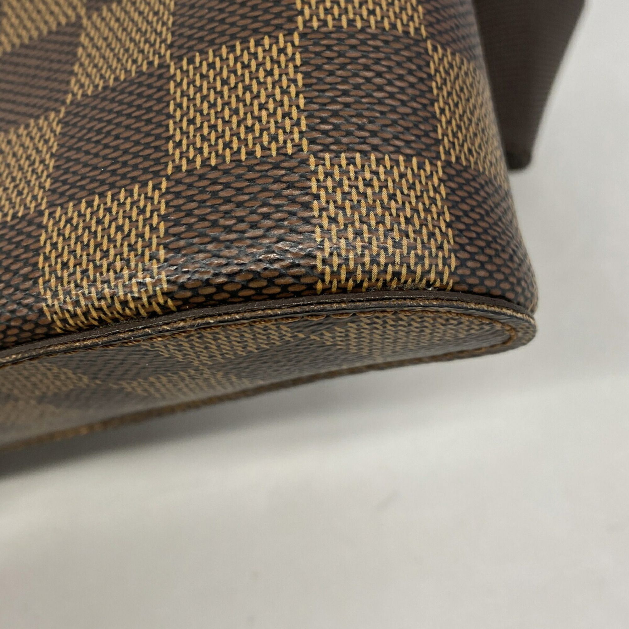 Sling Bag (Pre-Owned) - Louis Vuitton - Modalova