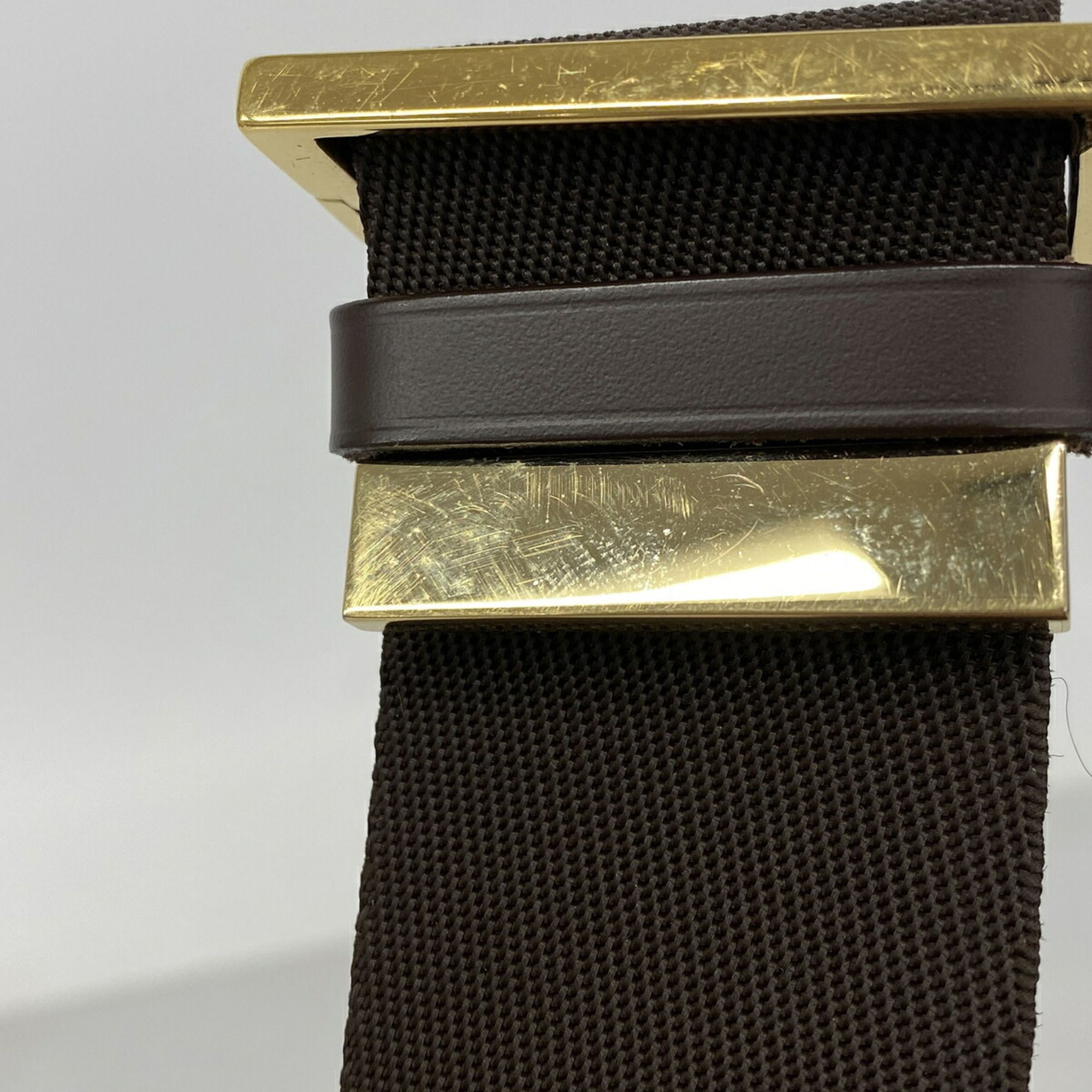Sling Bag (Pre-Owned) - Louis Vuitton - Modalova