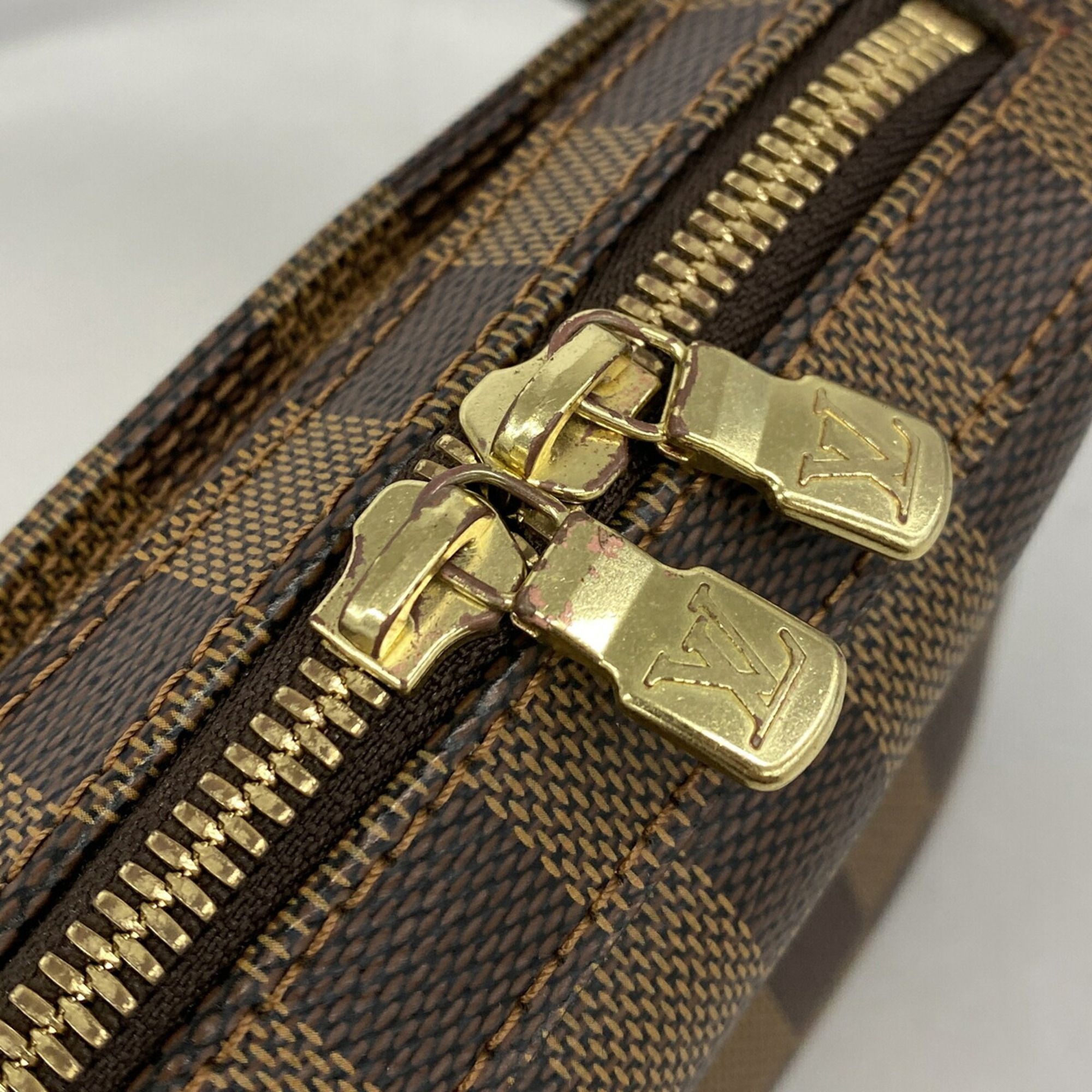 Sling Bag (Pre-Owned) - Louis Vuitton - Modalova