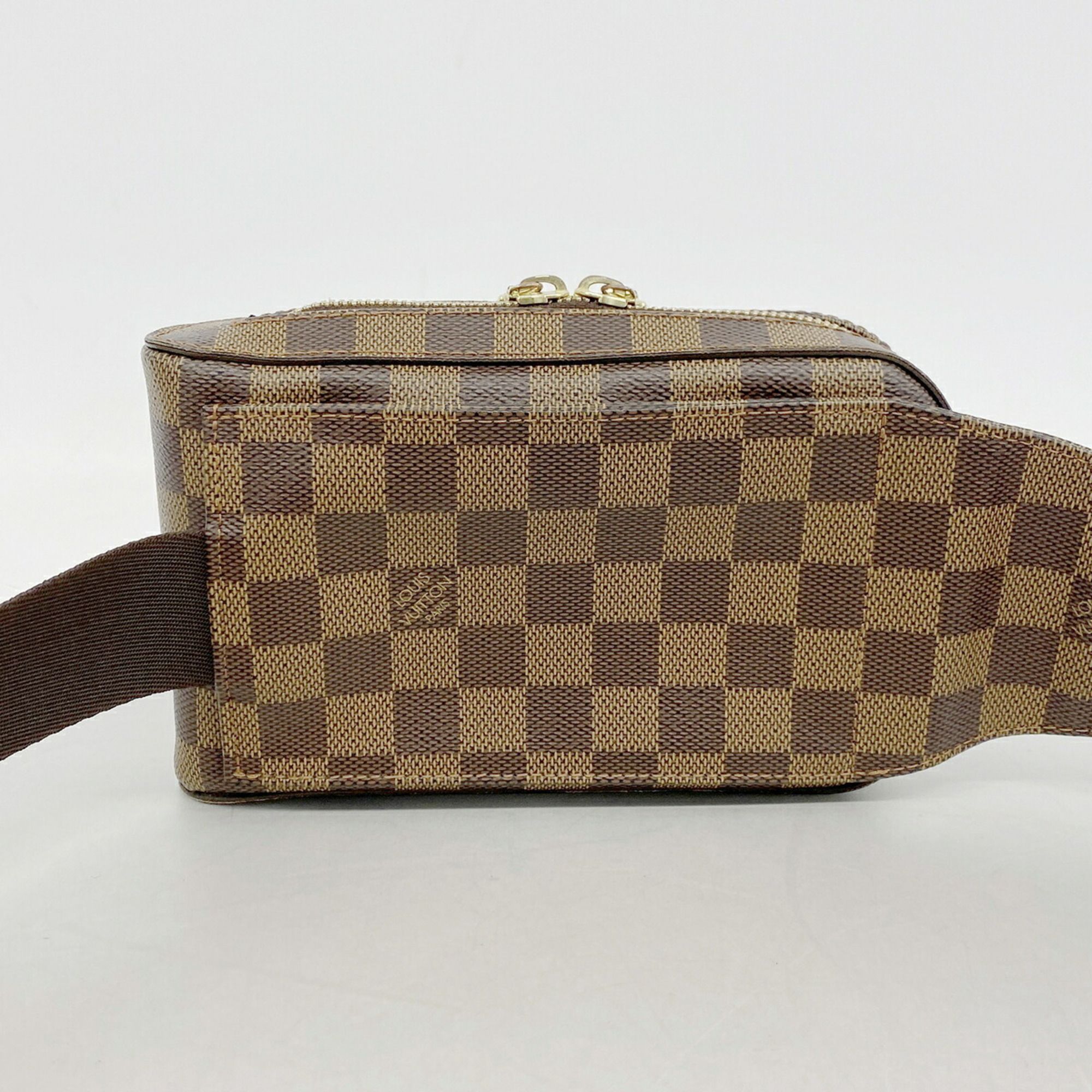 Sling Bag (Pre-Owned) - Louis Vuitton - Modalova