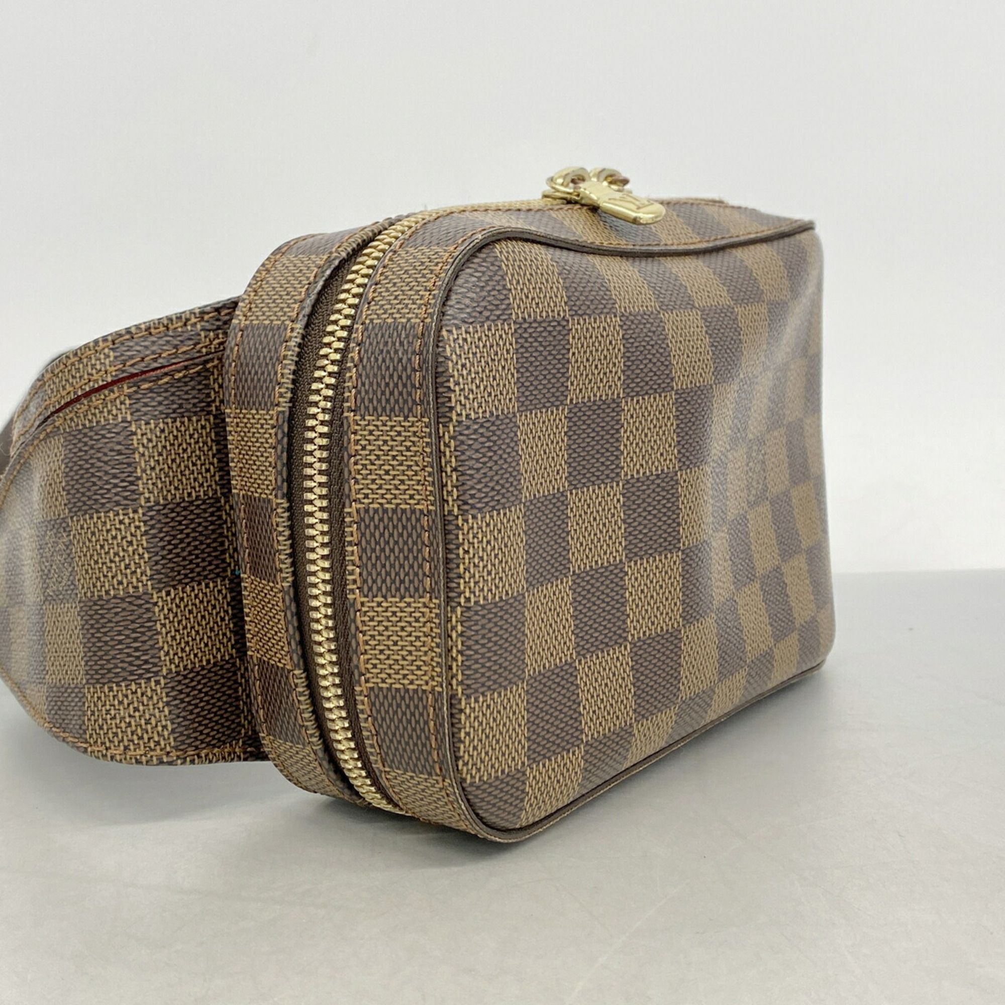 Sling Bag (Pre-Owned) - Louis Vuitton - Modalova